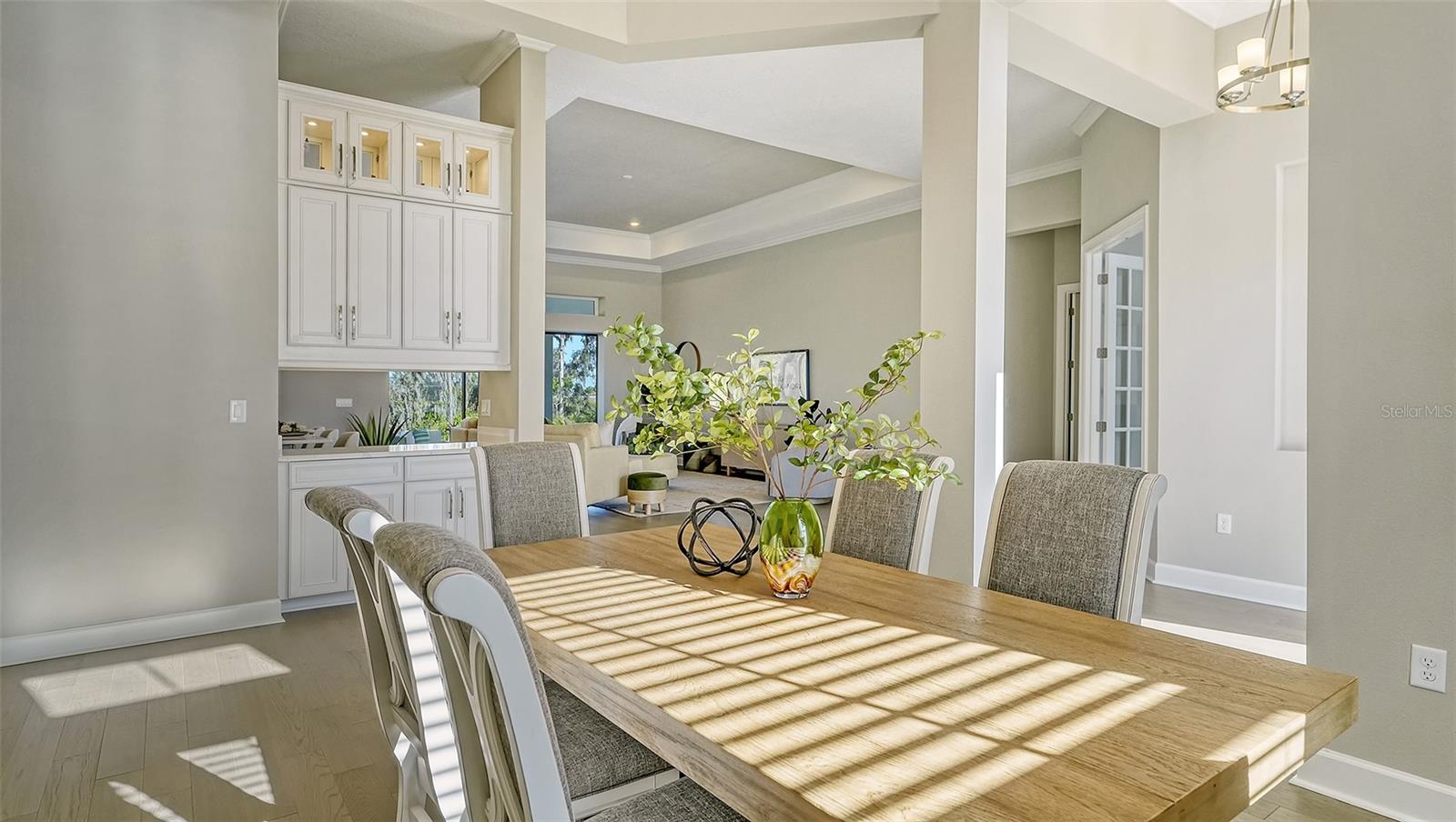 AZARIO ESPLANADE PH II SUBPH C-O - Residential