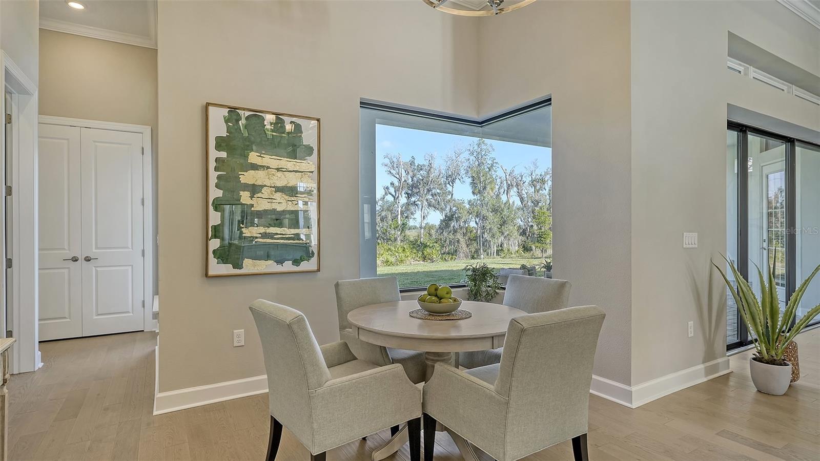 AZARIO ESPLANADE PH II SUBPH C-O - Residential