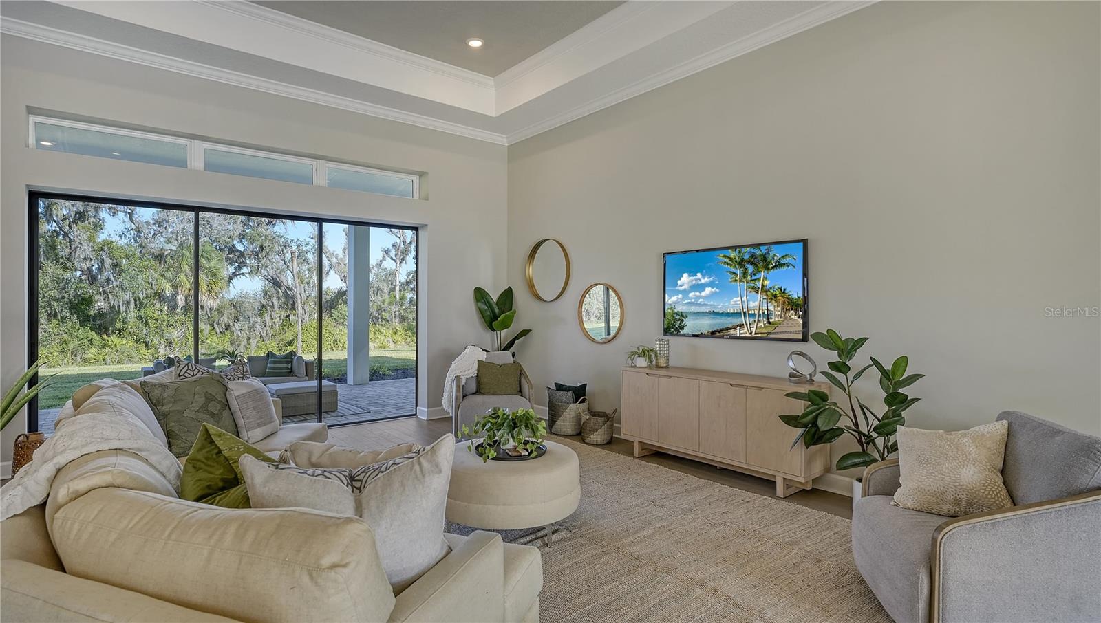 AZARIO ESPLANADE PH II SUBPH C-O - Residential