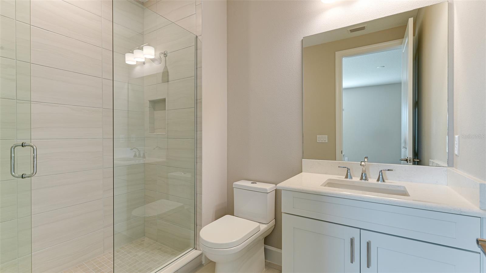 AZARIO ESPLANADE PH II SUBPH C-O - Residential