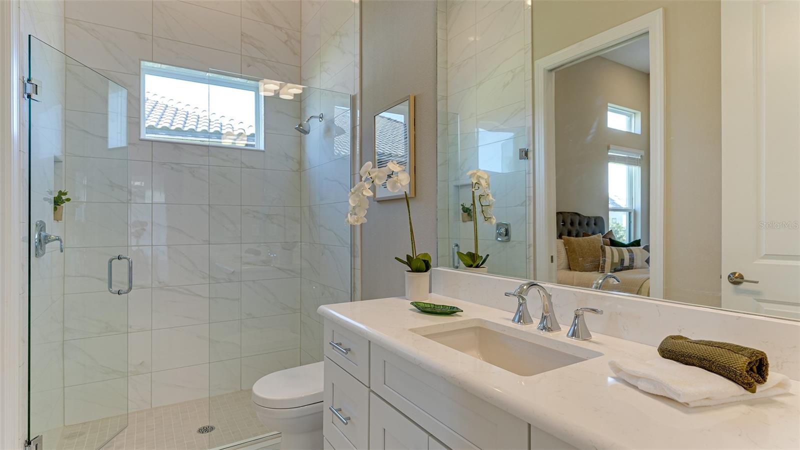 AZARIO ESPLANADE PH II SUBPH C-O - Residential