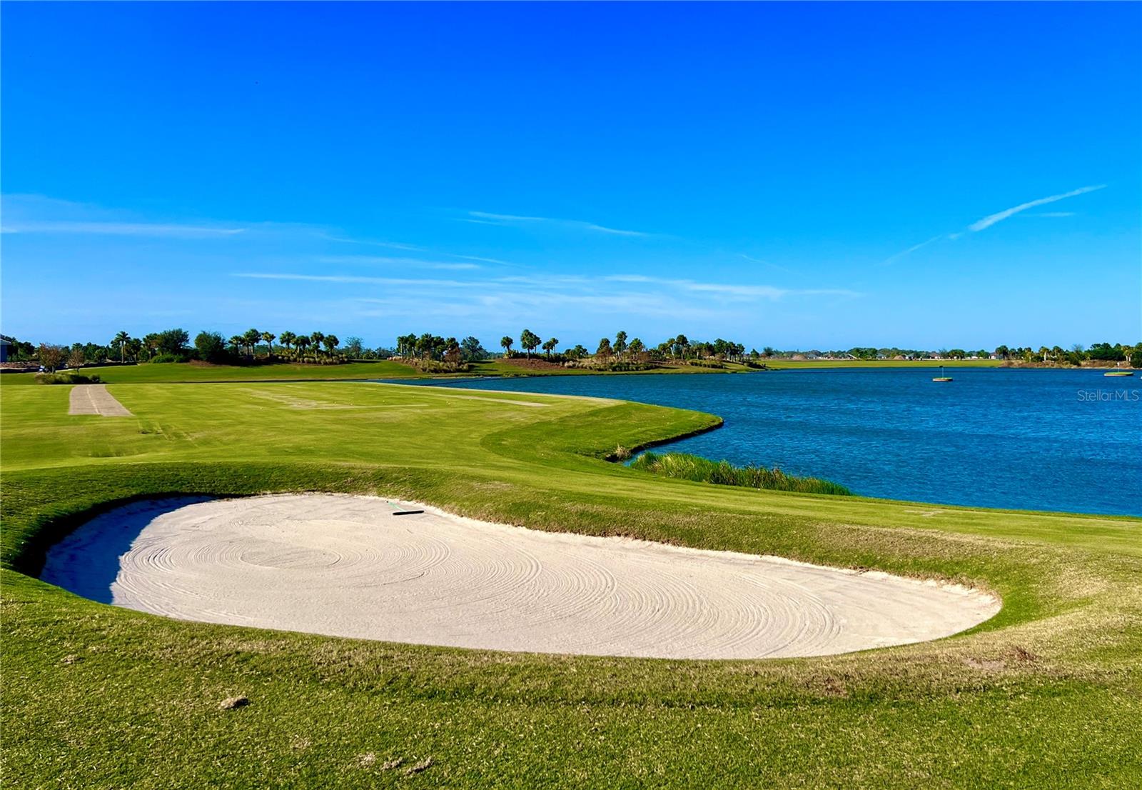 AZARIO ESPLANADE PH II SUBPH C-O - Residential