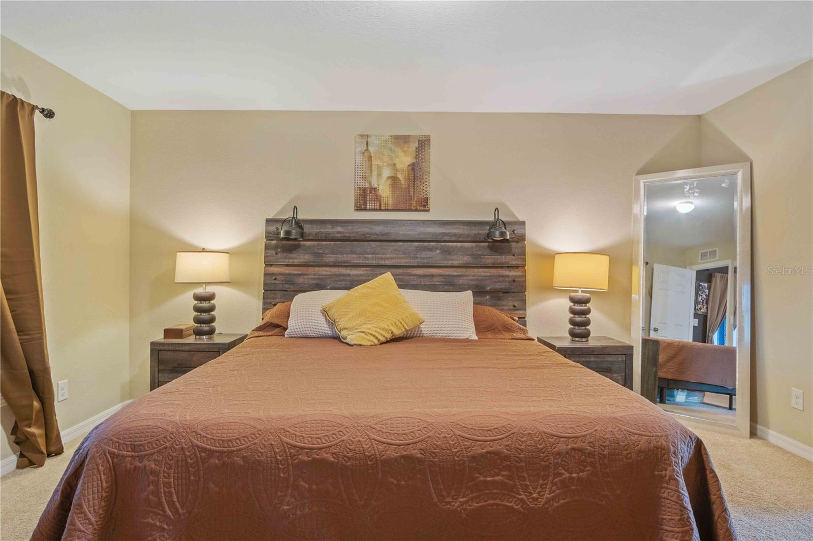 PORT CHARLOTTE SEC 056 - Residential