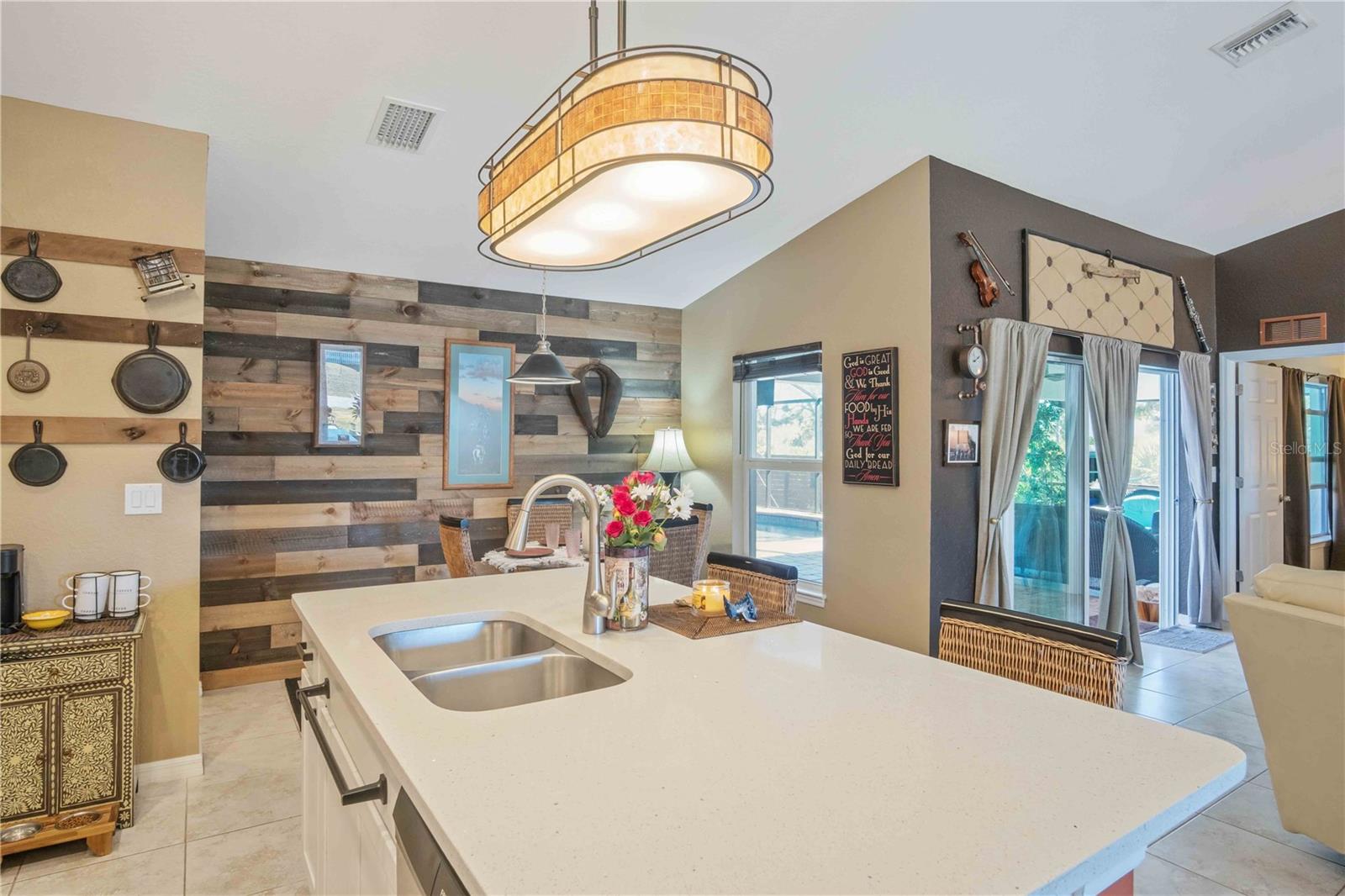 PORT CHARLOTTE SEC 056 - Residential