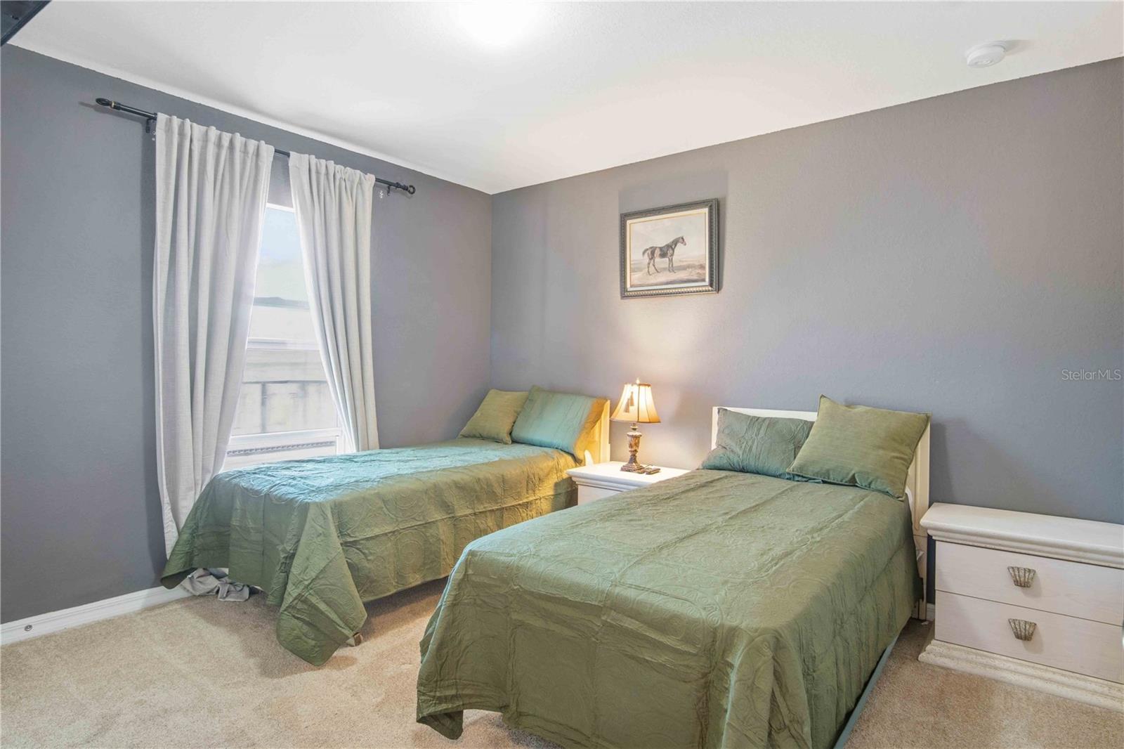 PORT CHARLOTTE SEC 056 - Residential