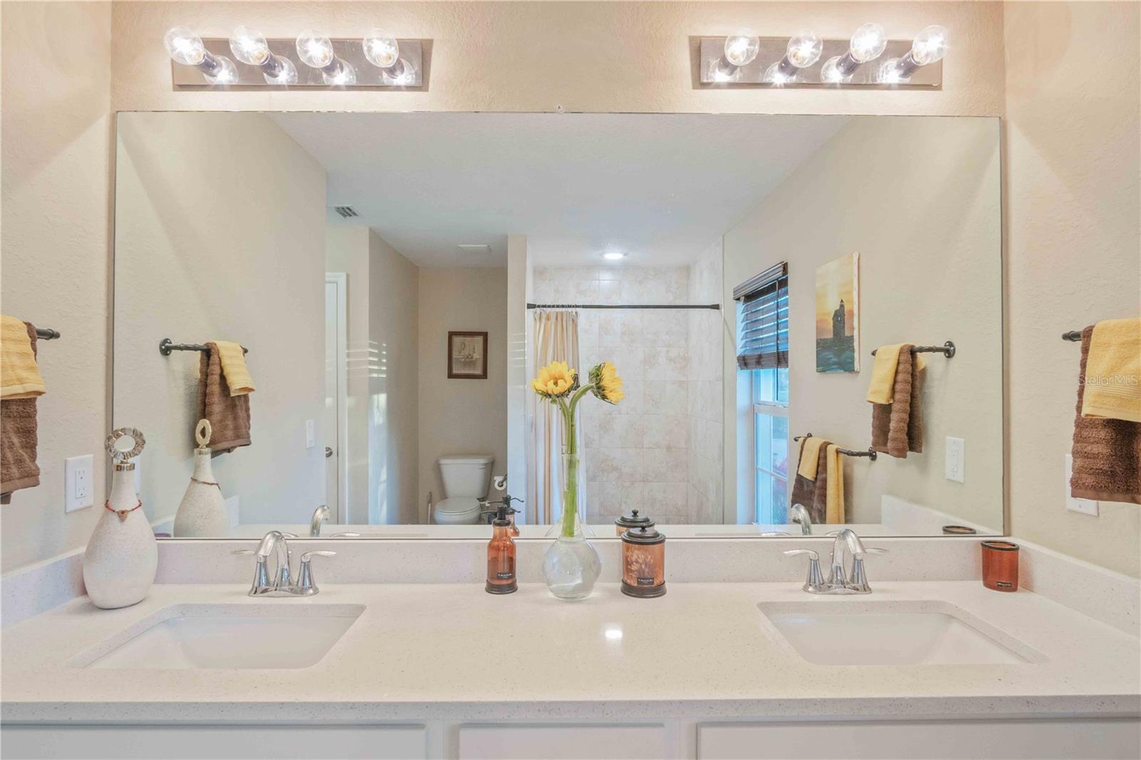 PORT CHARLOTTE SEC 056 - Residential