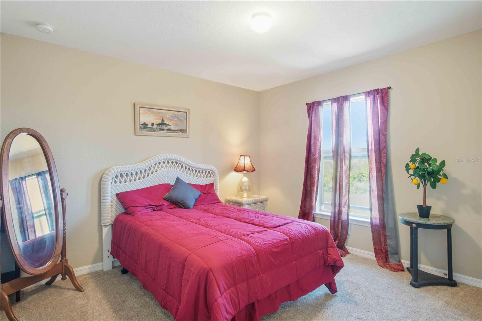 PORT CHARLOTTE SEC 056 - Residential