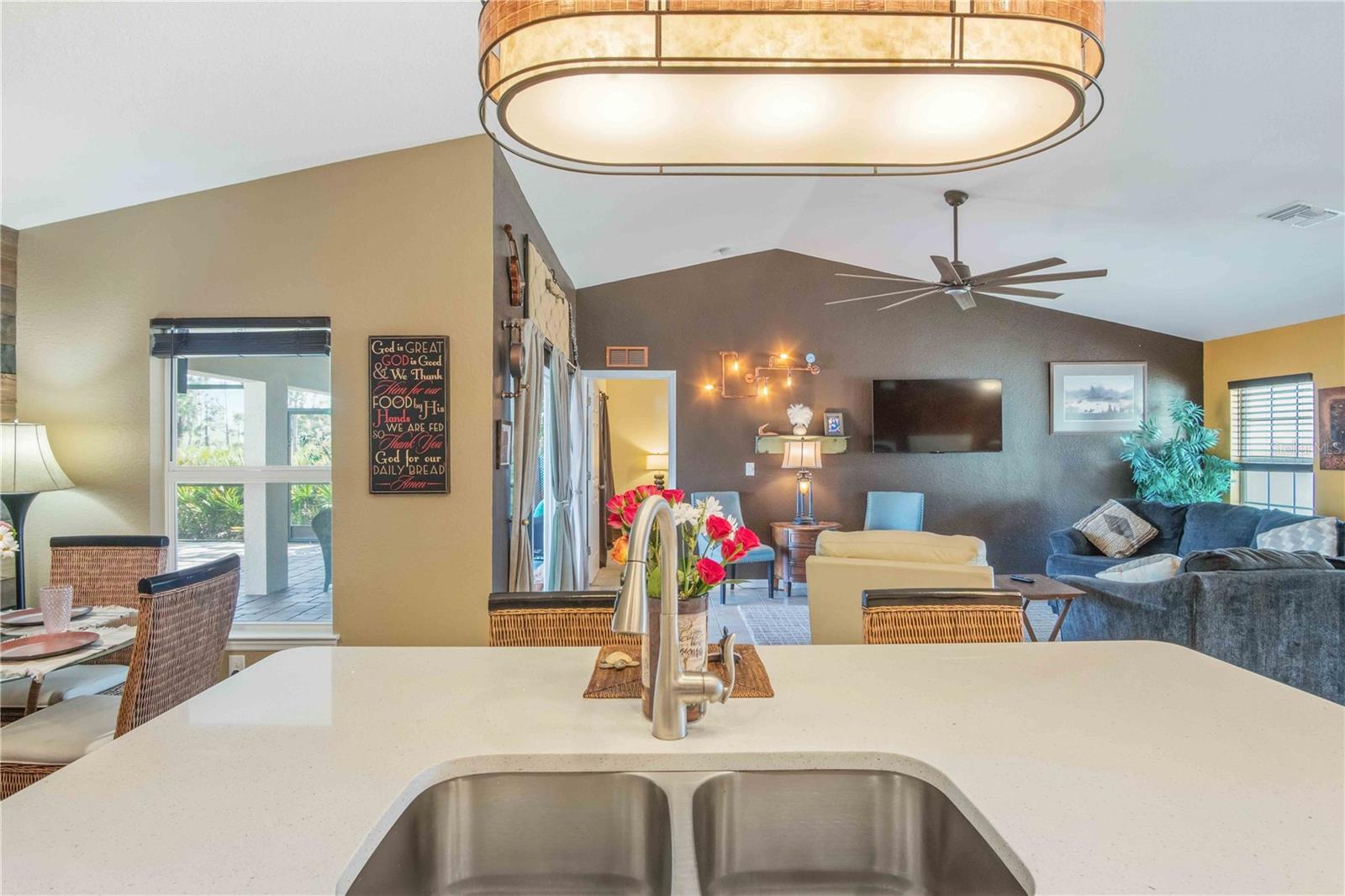 PORT CHARLOTTE SEC 056 - Residential