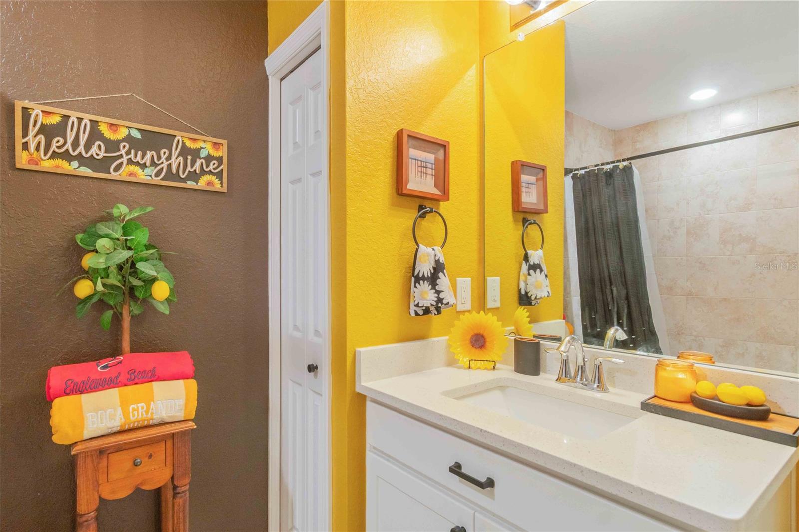 PORT CHARLOTTE SEC 056 - Residential