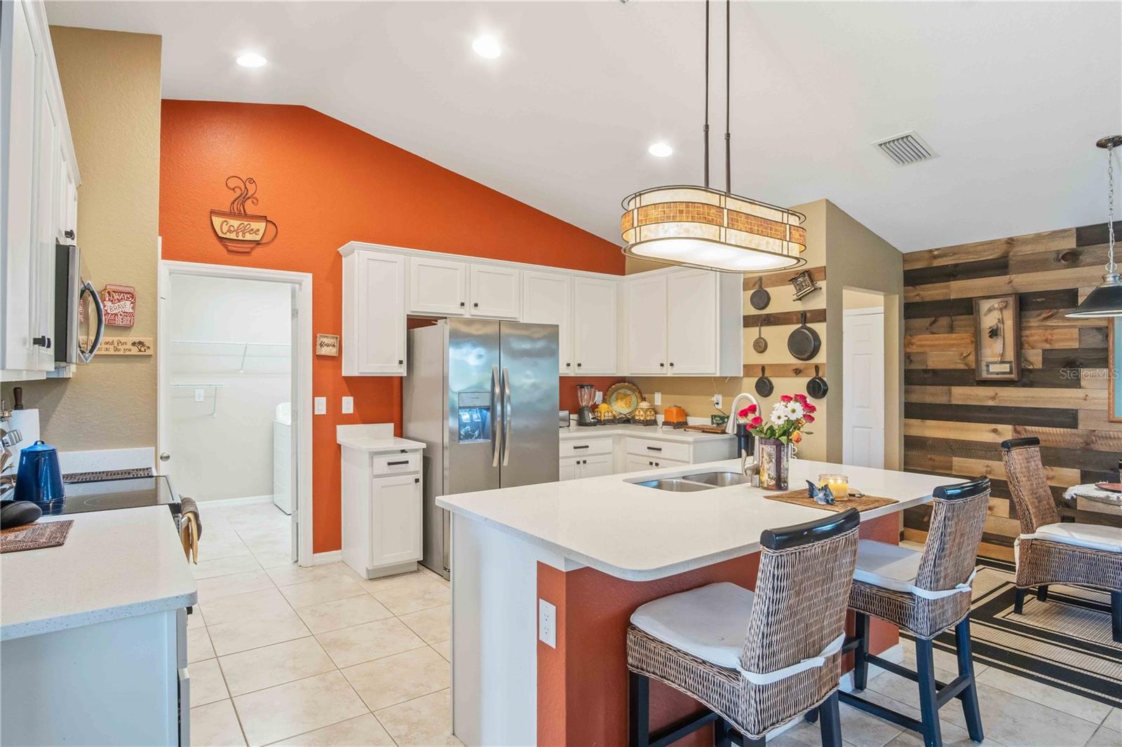 PORT CHARLOTTE SEC 056 - Residential