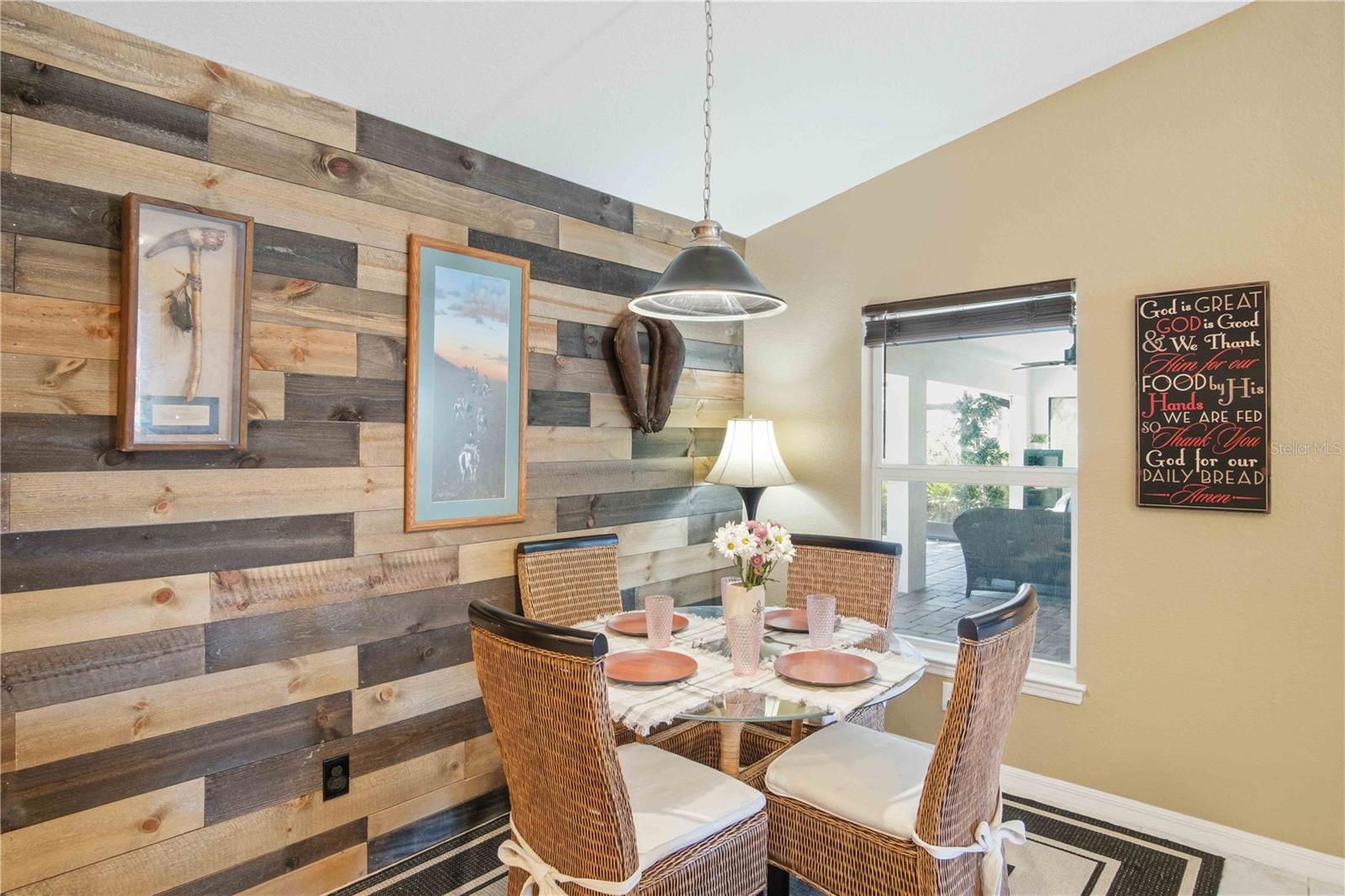 PORT CHARLOTTE SEC 056 - Residential