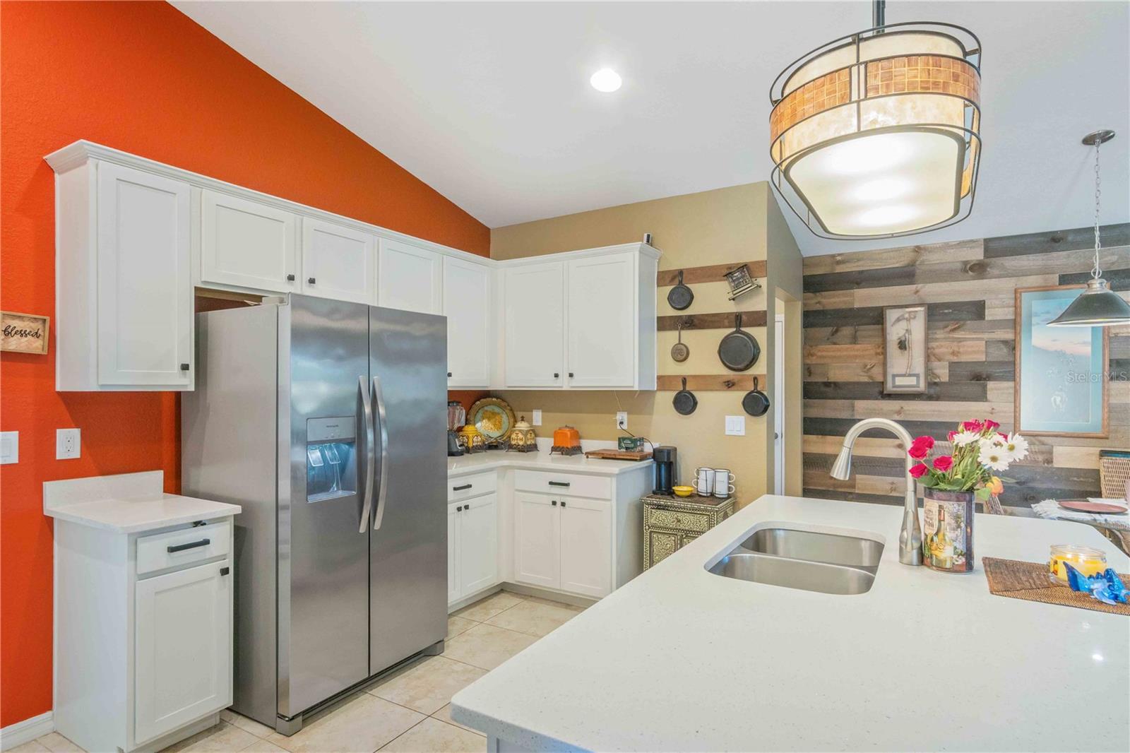 PORT CHARLOTTE SEC 056 - Residential