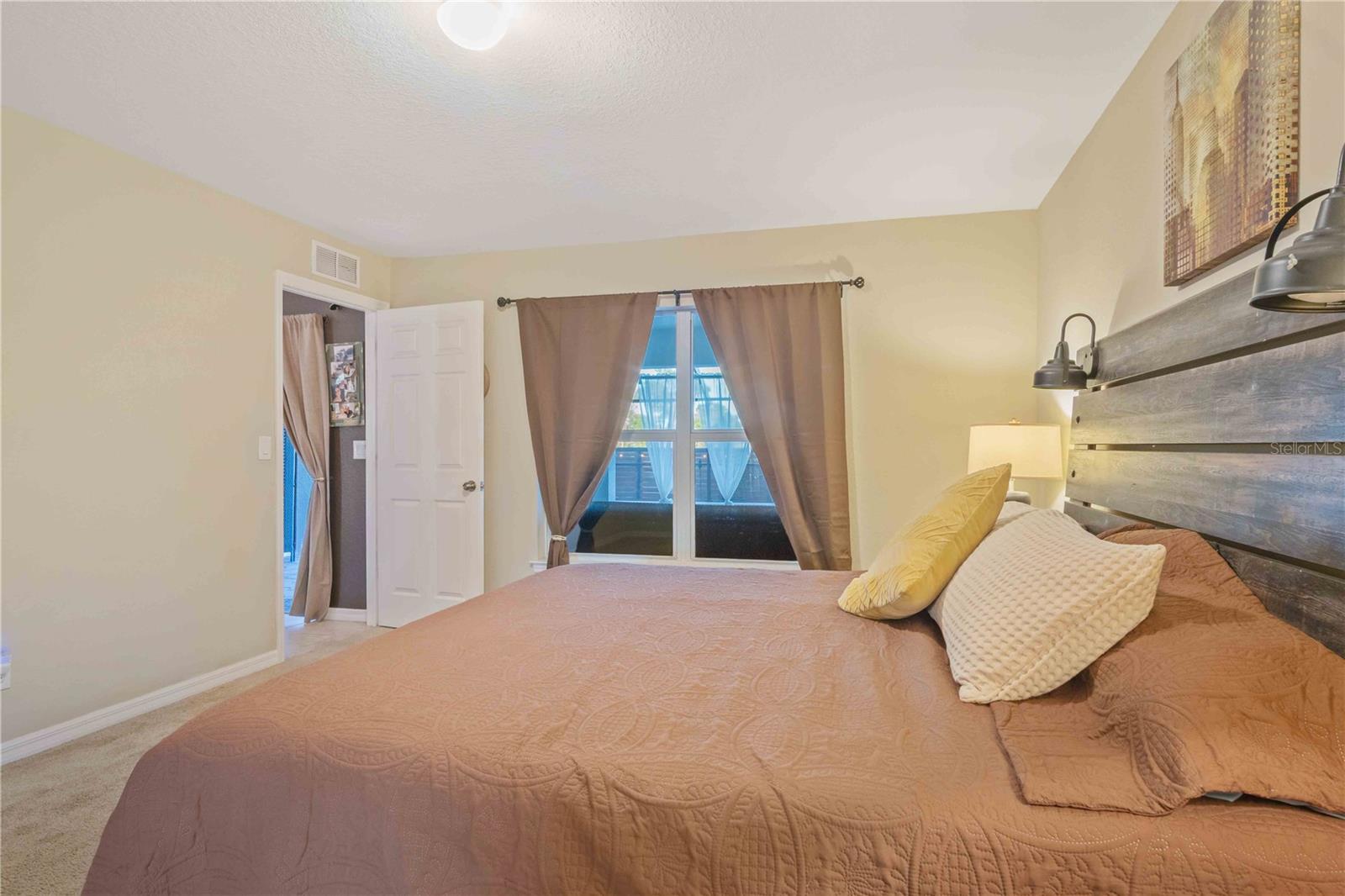 PORT CHARLOTTE SEC 056 - Residential