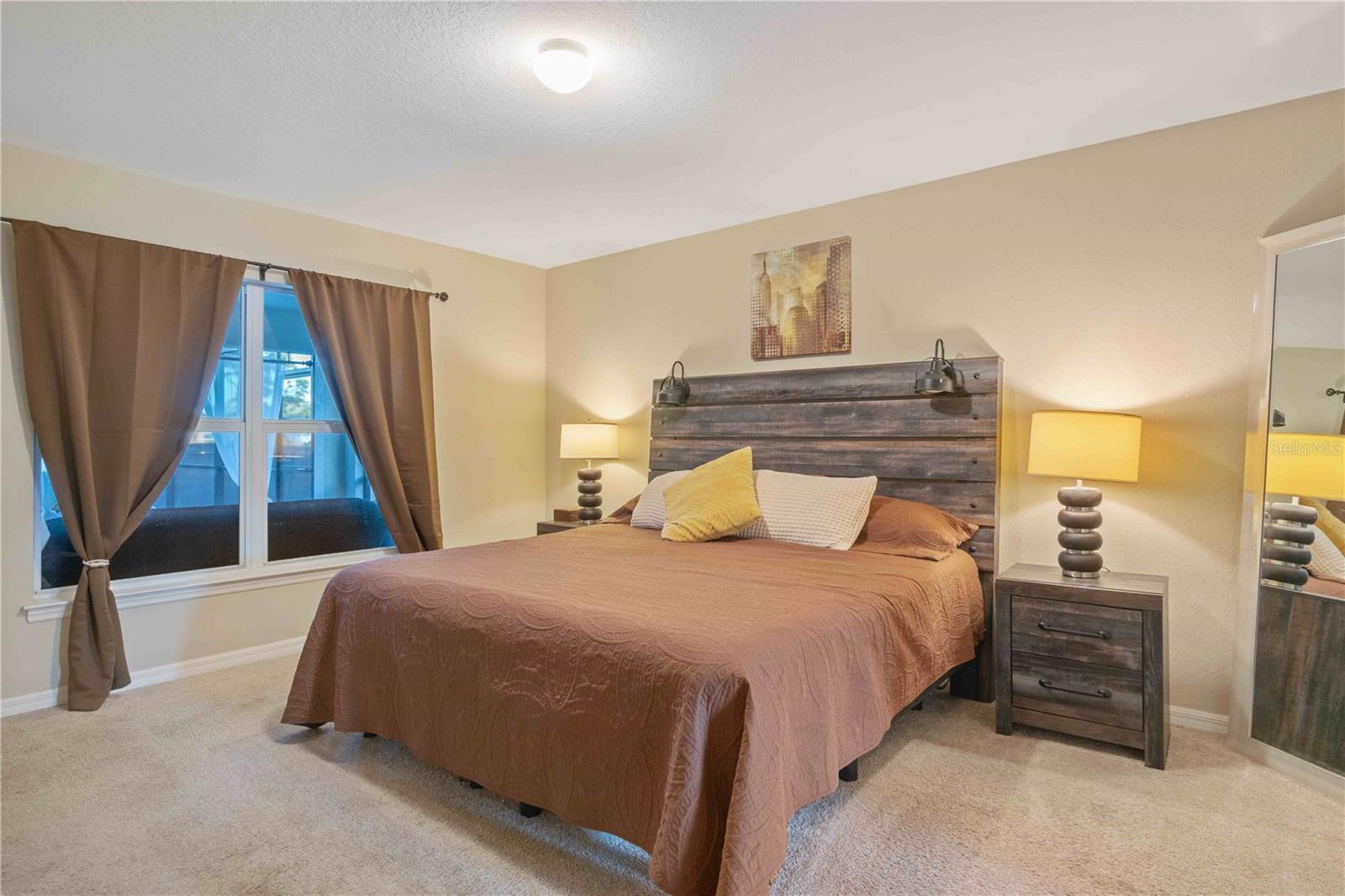 PORT CHARLOTTE SEC 056 - Residential