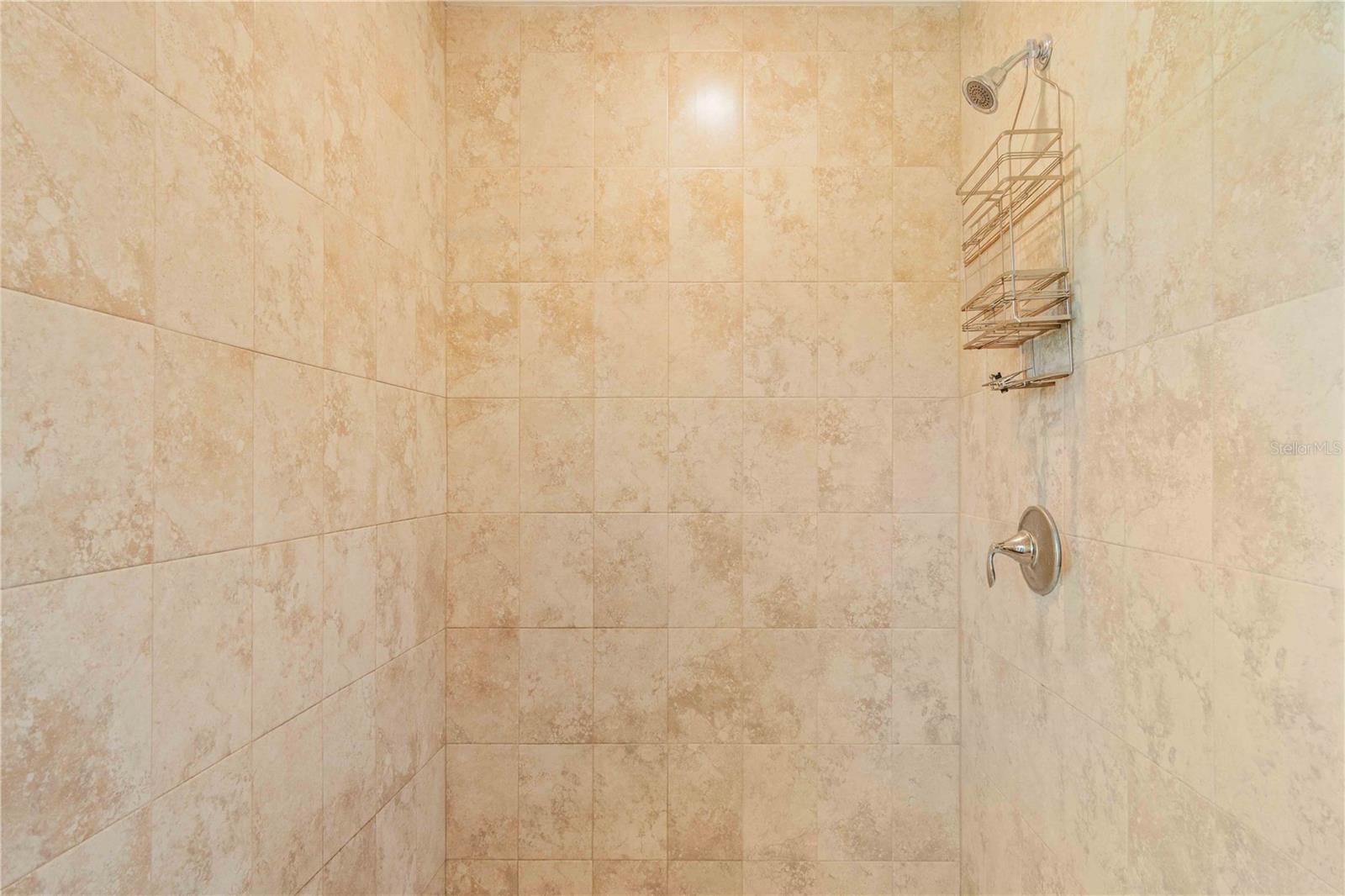 PORT CHARLOTTE SEC 056 - Residential