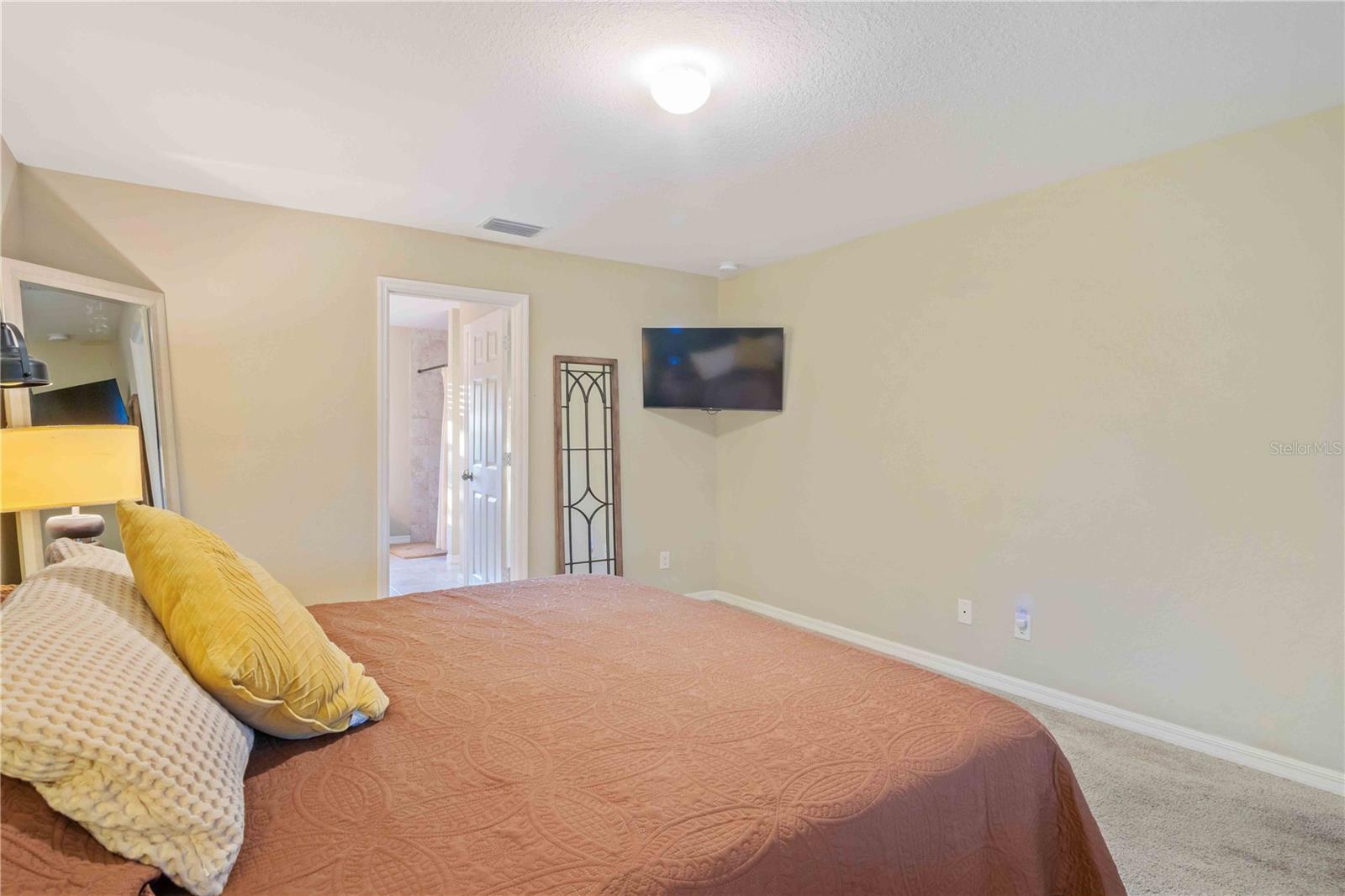 PORT CHARLOTTE SEC 056 - Residential