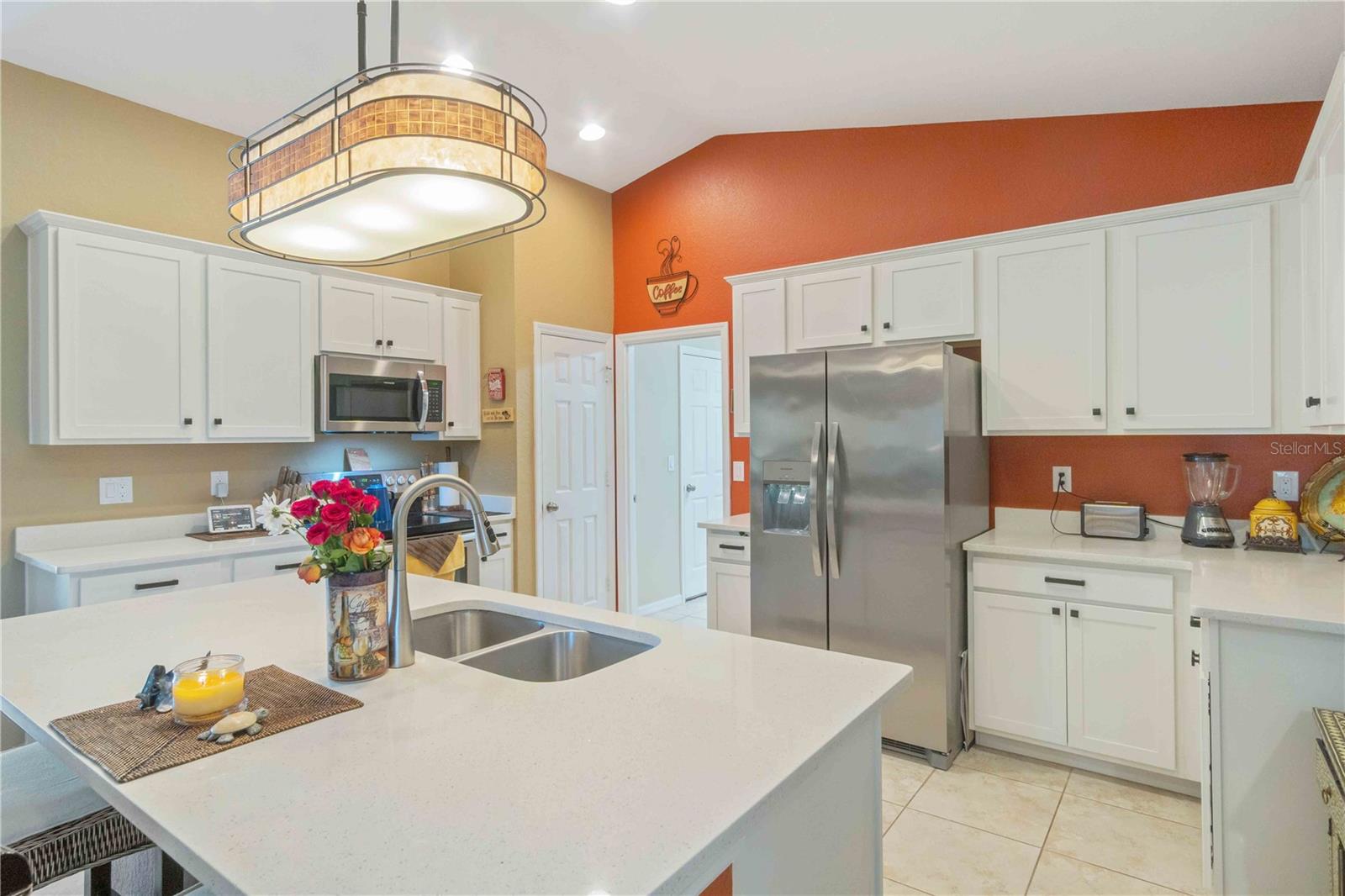 PORT CHARLOTTE SEC 056 - Residential