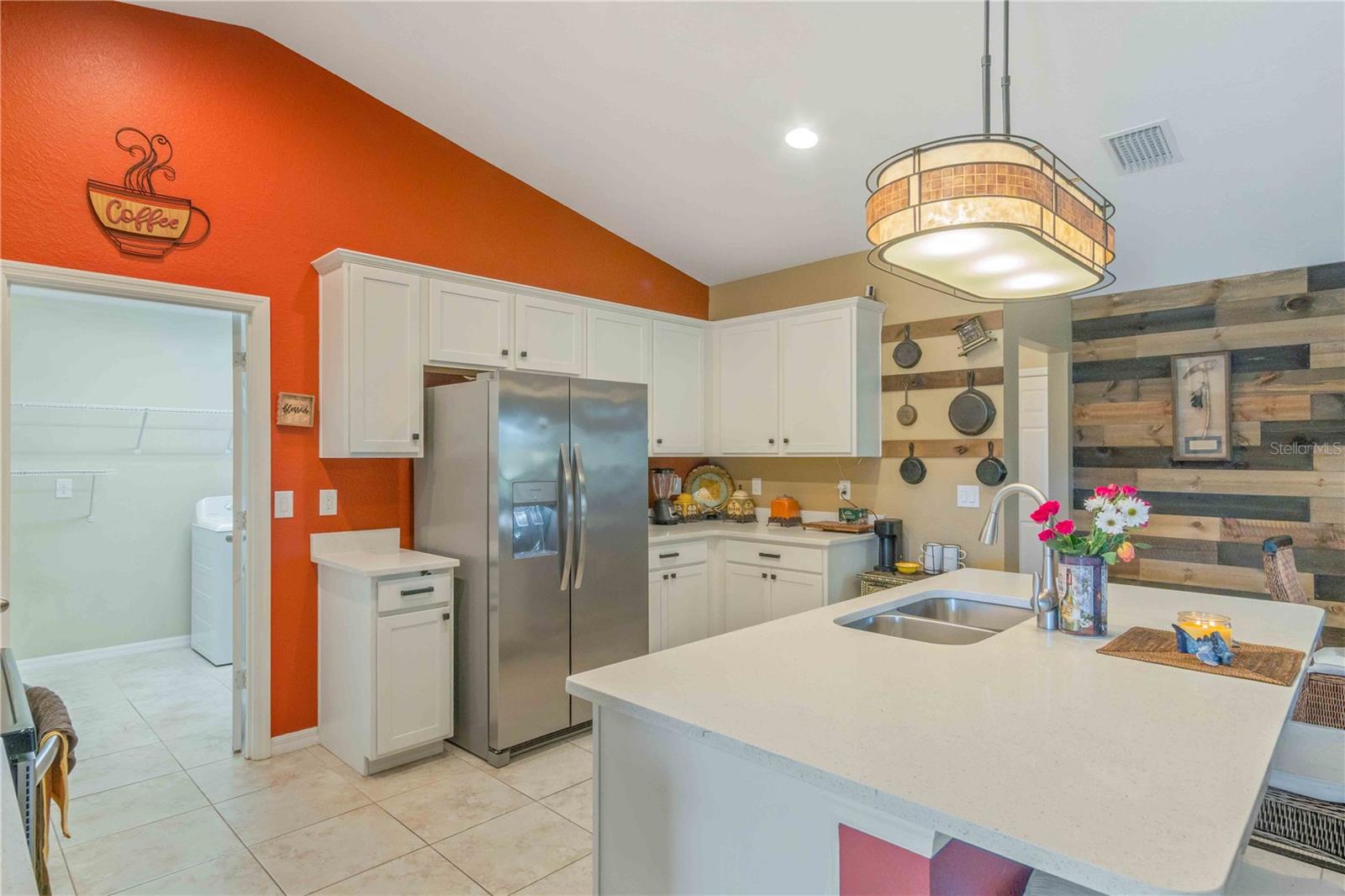 PORT CHARLOTTE SEC 056 - Residential