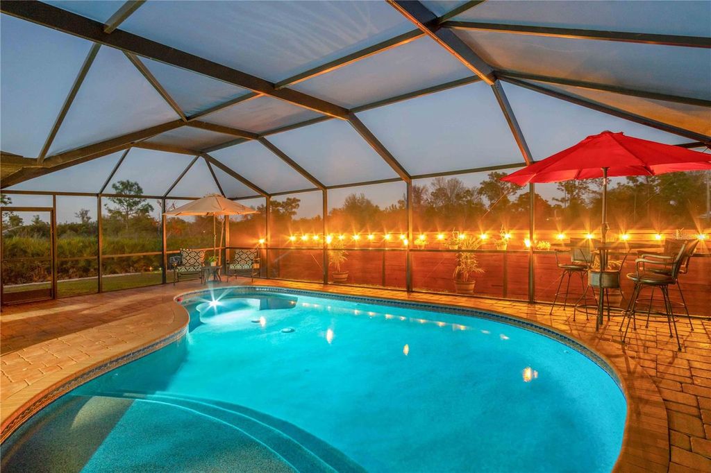 Photo of 5362 Murphy Street, Port Charlotte, FL 33981 (MLS # C7522159)