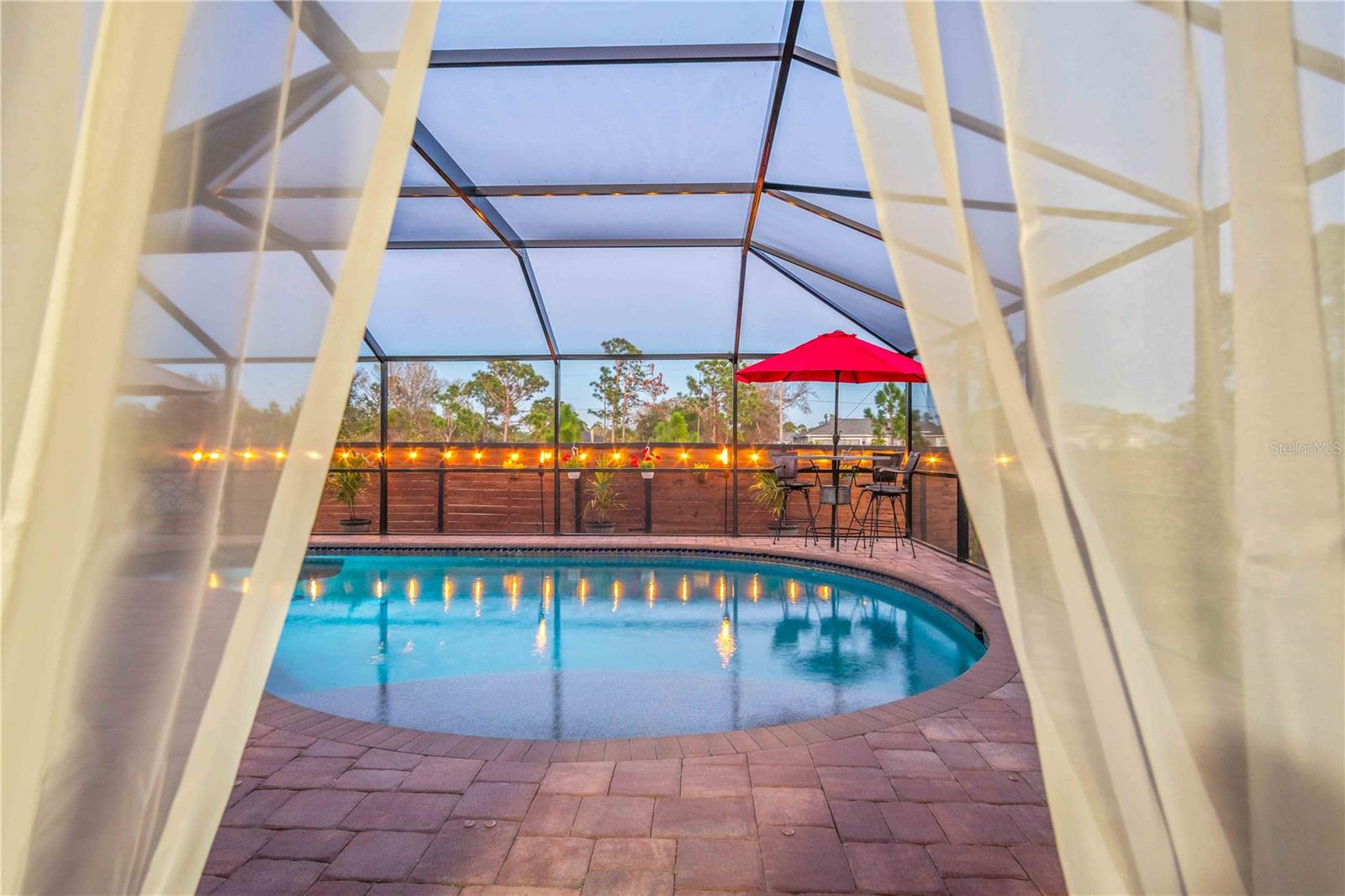 PORT CHARLOTTE SEC 056 - Residential