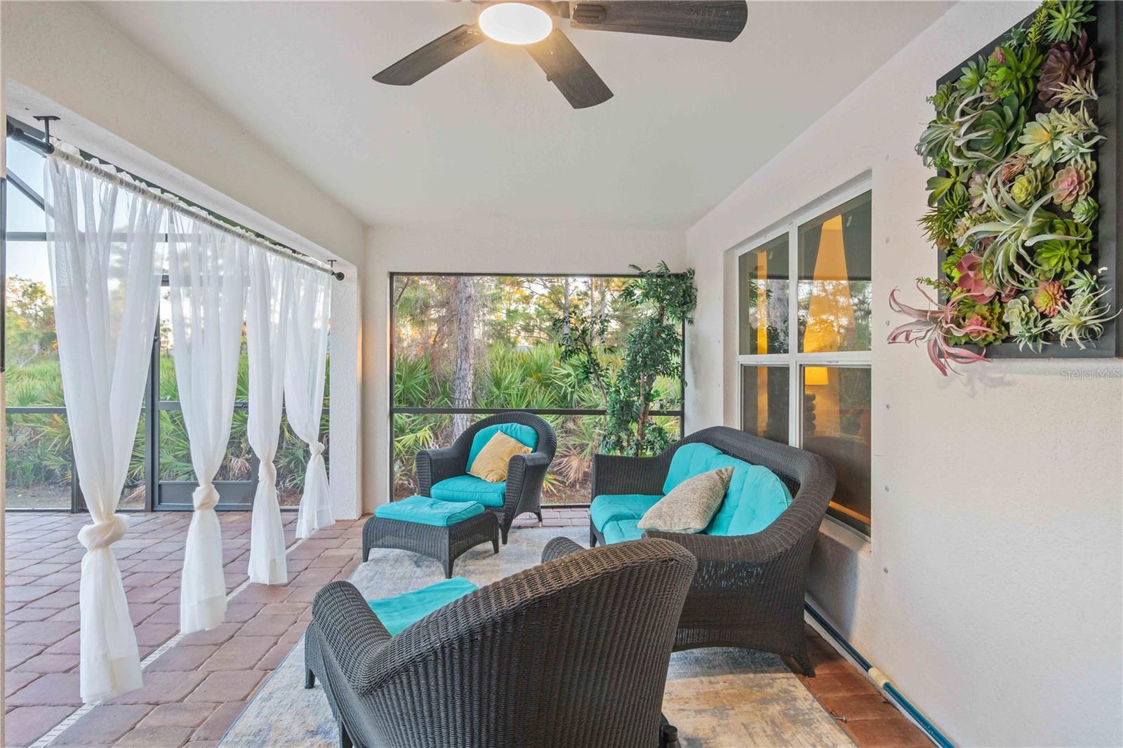 PORT CHARLOTTE SEC 056 - Residential