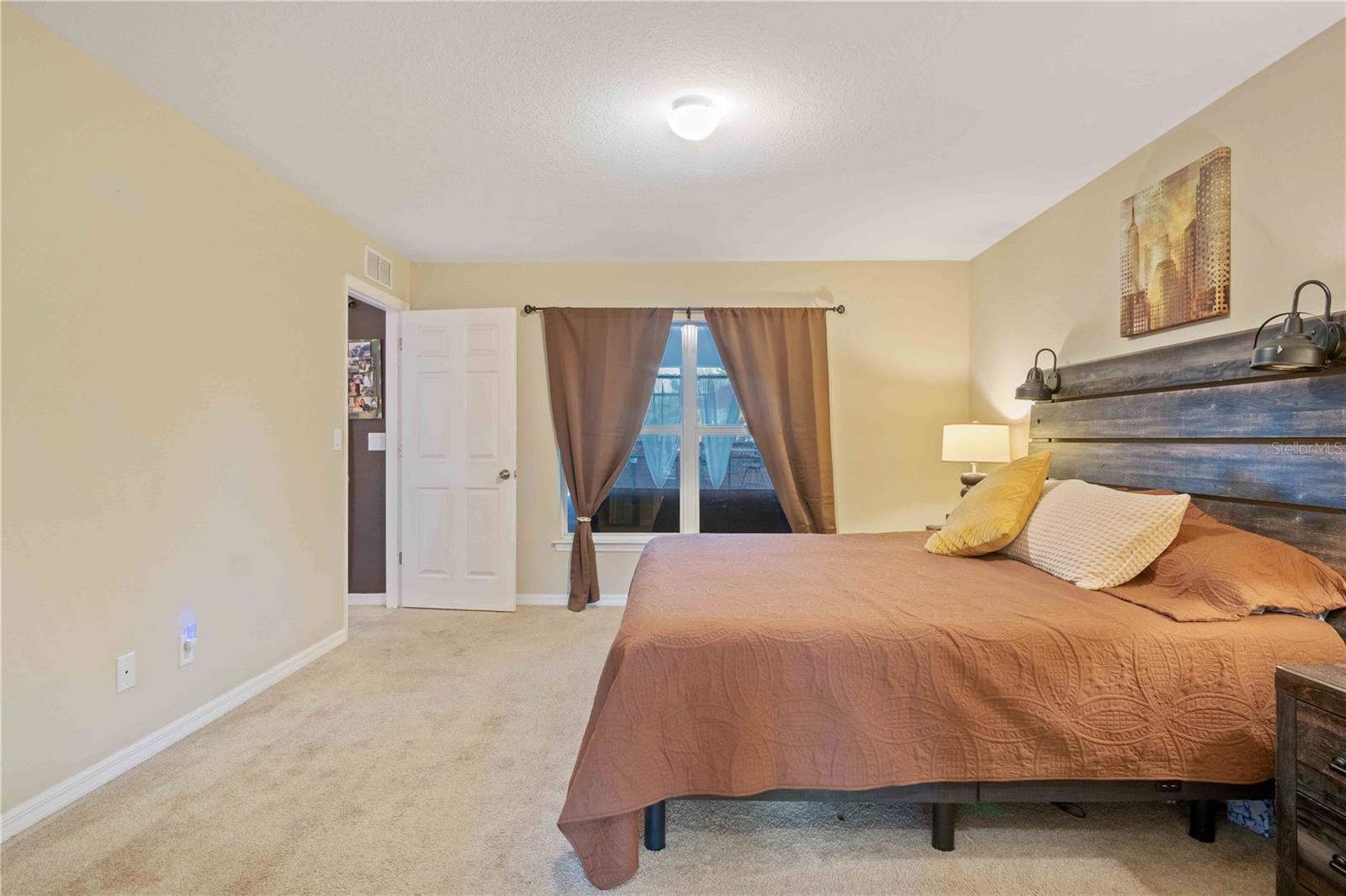 PORT CHARLOTTE SEC 056 - Residential