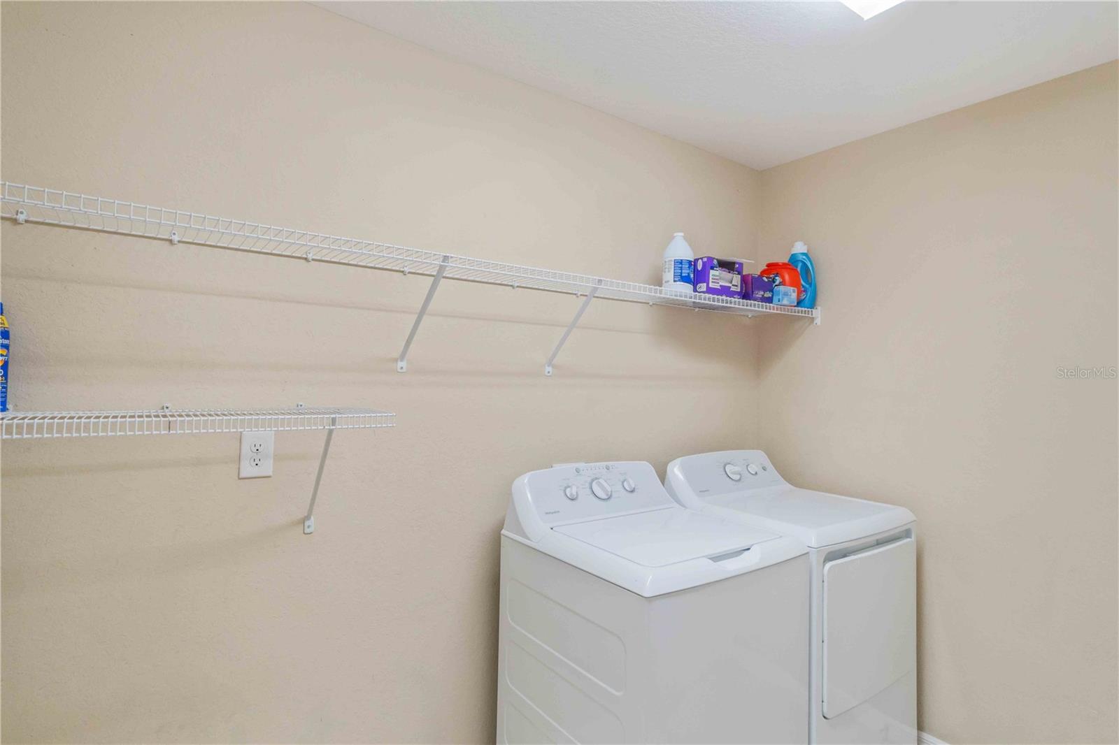 PORT CHARLOTTE SEC 056 - Residential