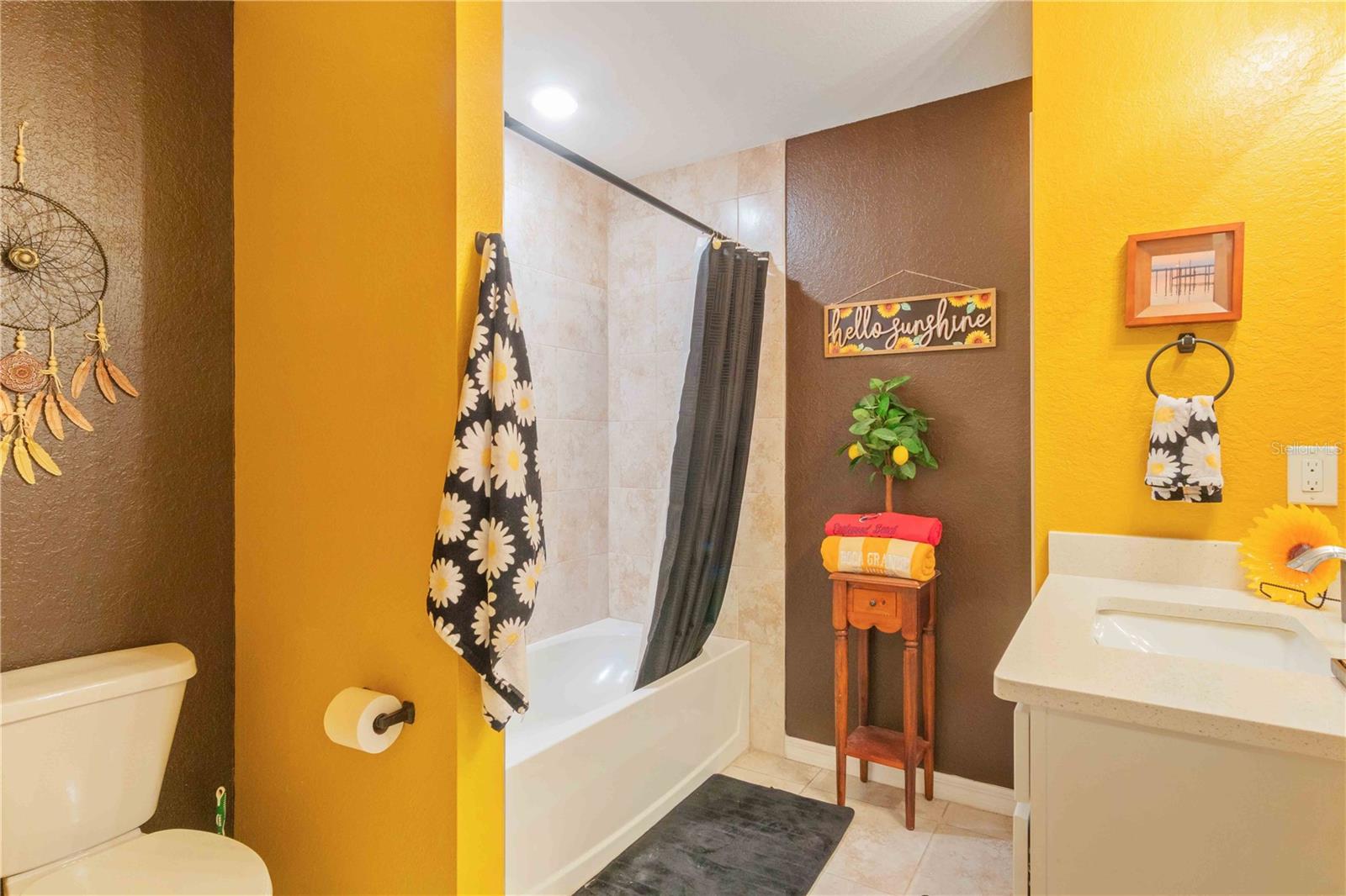 PORT CHARLOTTE SEC 056 - Residential