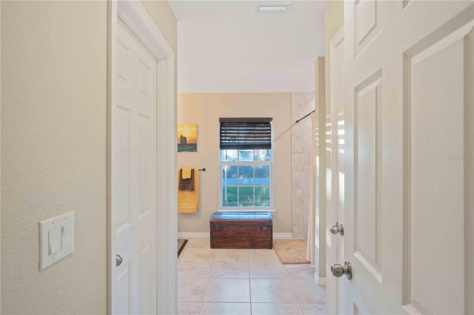 PORT CHARLOTTE SEC 056 - Residential