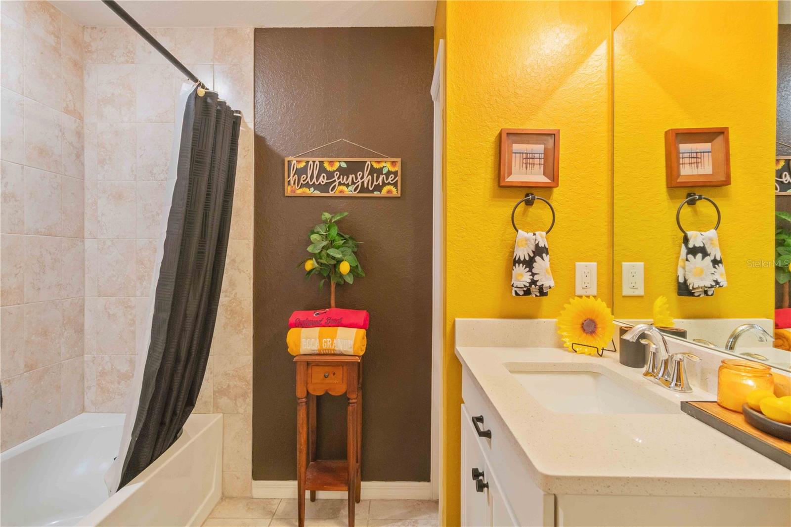 PORT CHARLOTTE SEC 056 - Residential