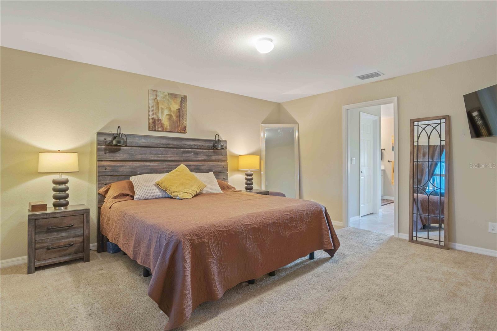 PORT CHARLOTTE SEC 056 - Residential