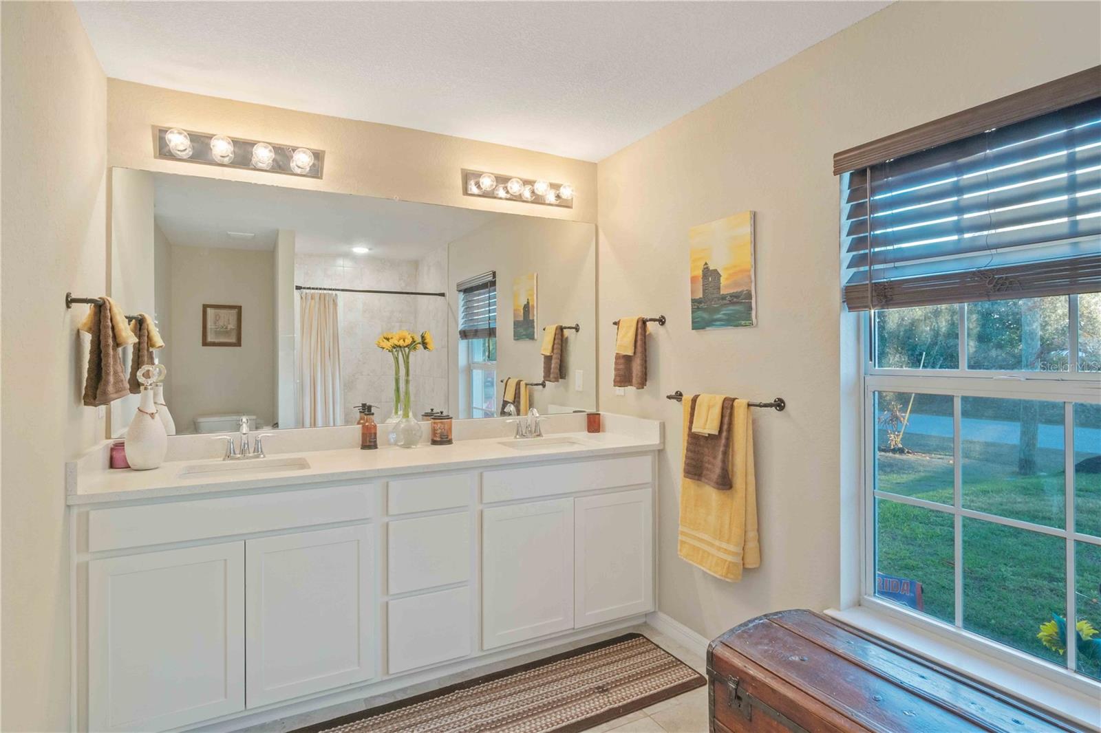 PORT CHARLOTTE SEC 056 - Residential