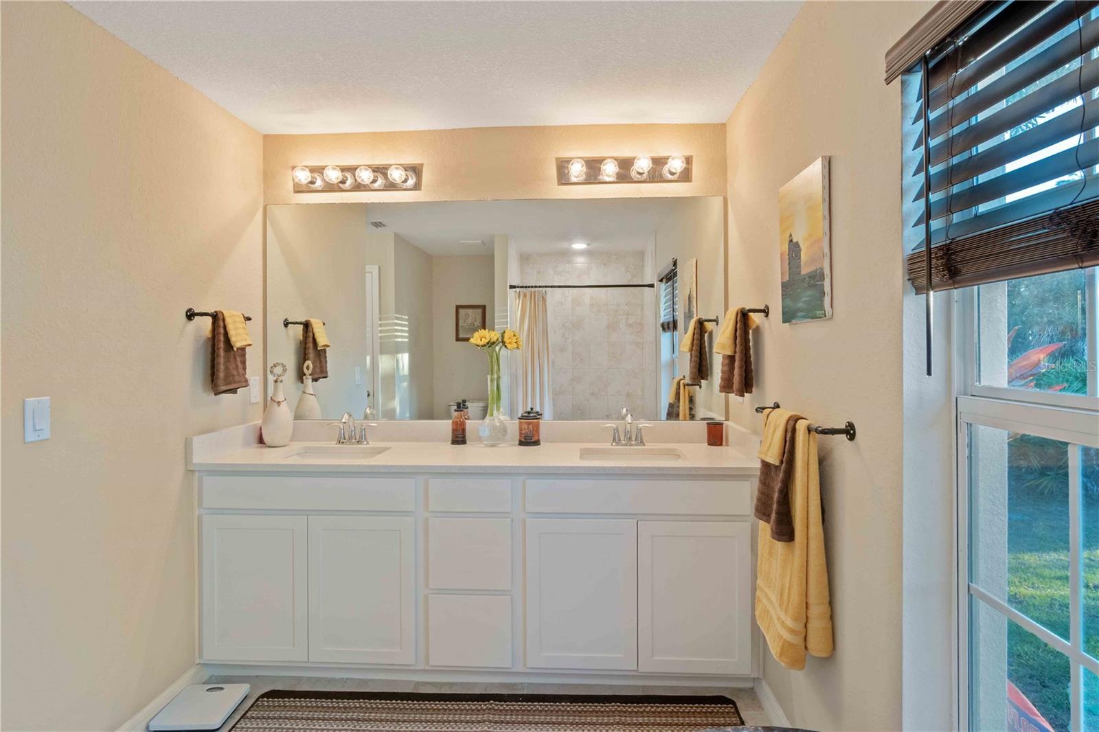 PORT CHARLOTTE SEC 056 - Residential