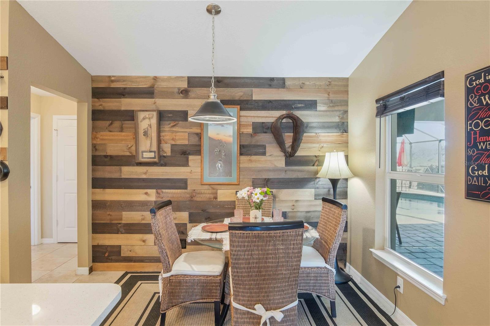 PORT CHARLOTTE SEC 056 - Residential