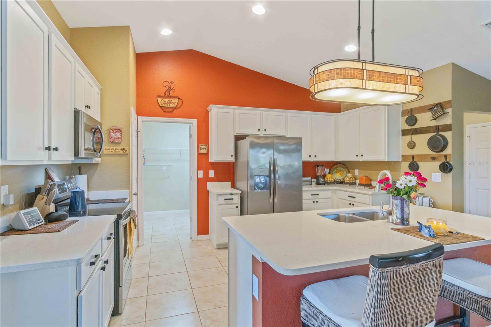 PORT CHARLOTTE SEC 056 - Residential