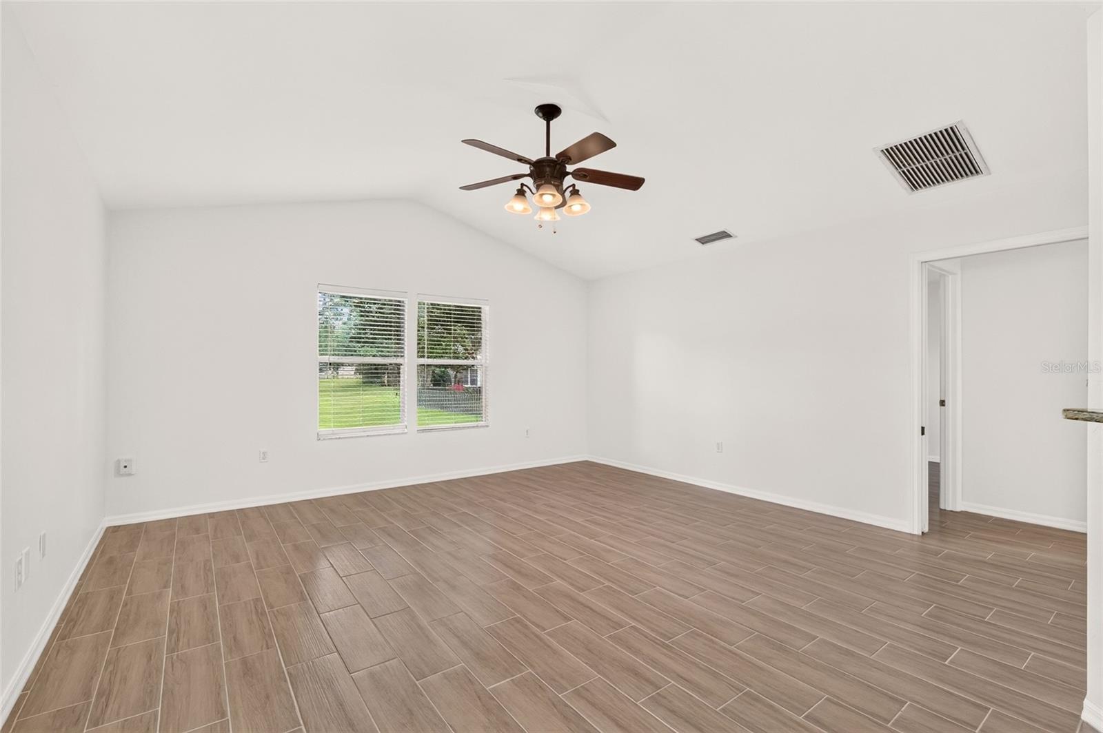 8120 SW 52ND LANE