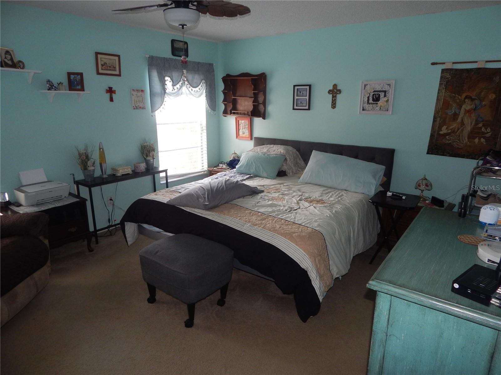 5517 WESTBROOK DRIVE