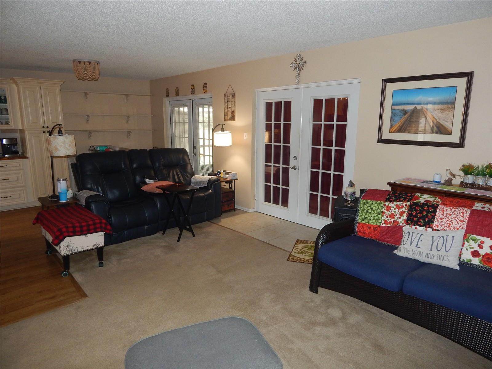 5517 WESTBROOK DRIVE