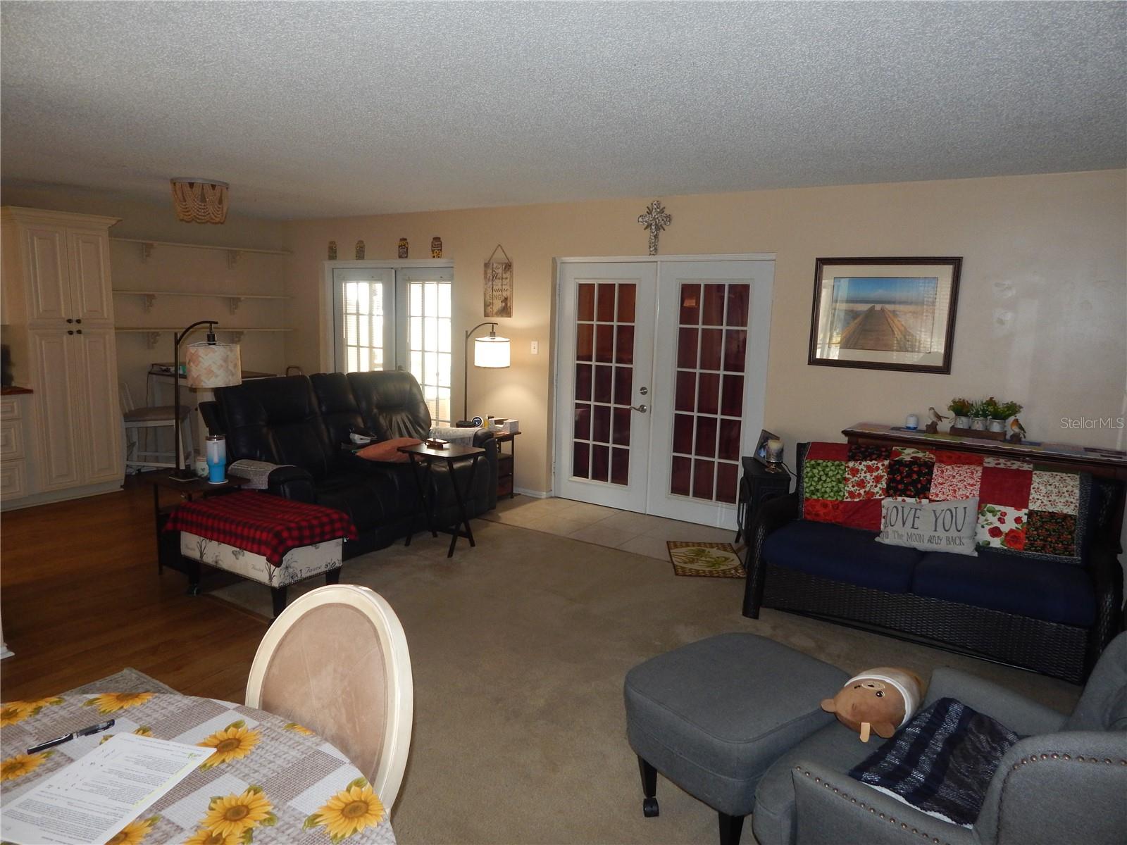 5517 WESTBROOK DRIVE