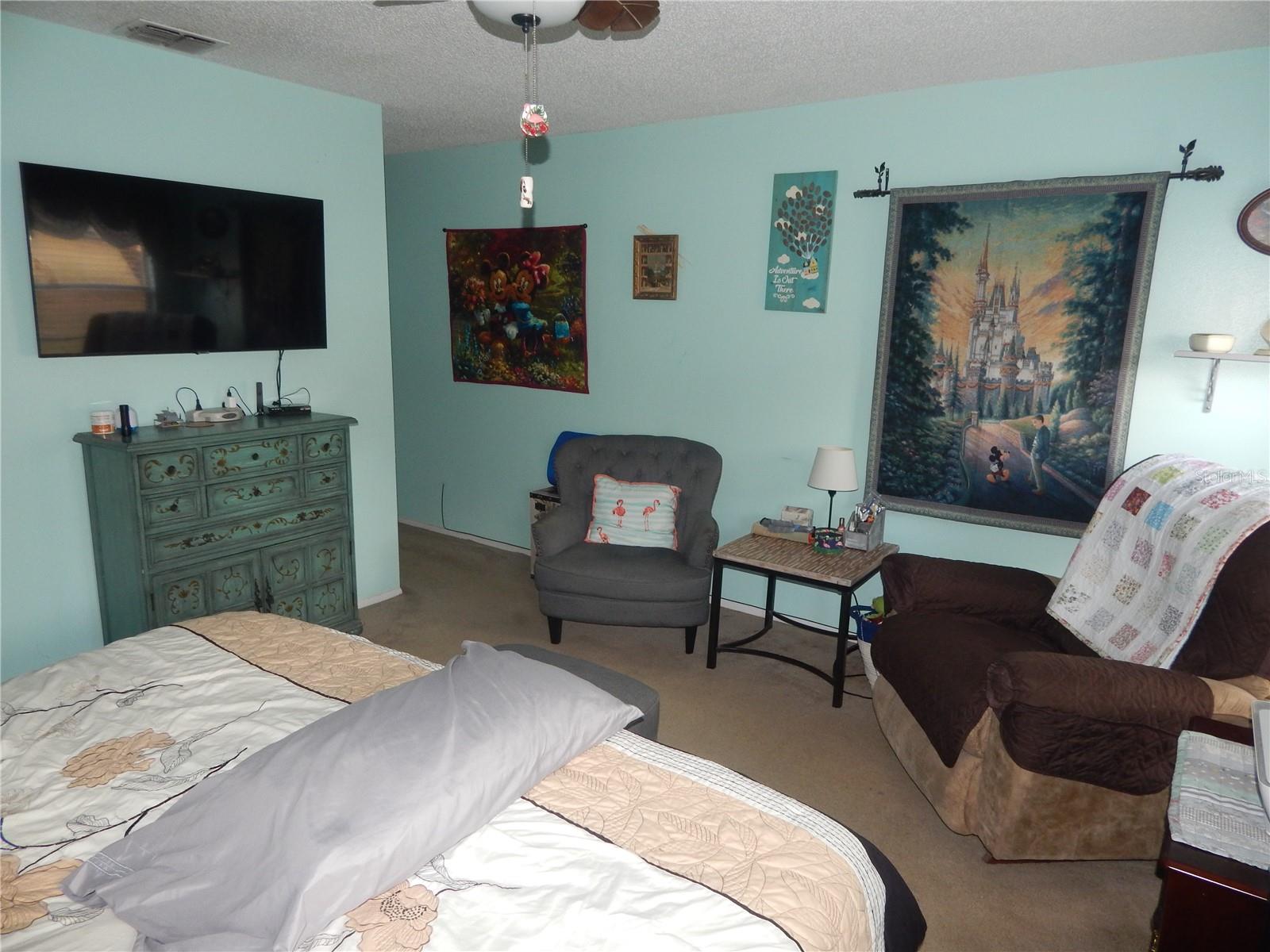 5517 WESTBROOK DRIVE