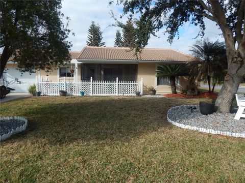 Photo of 5517 Westbrook Drive, Orlando, FL 32821 (MLS # O6383181)