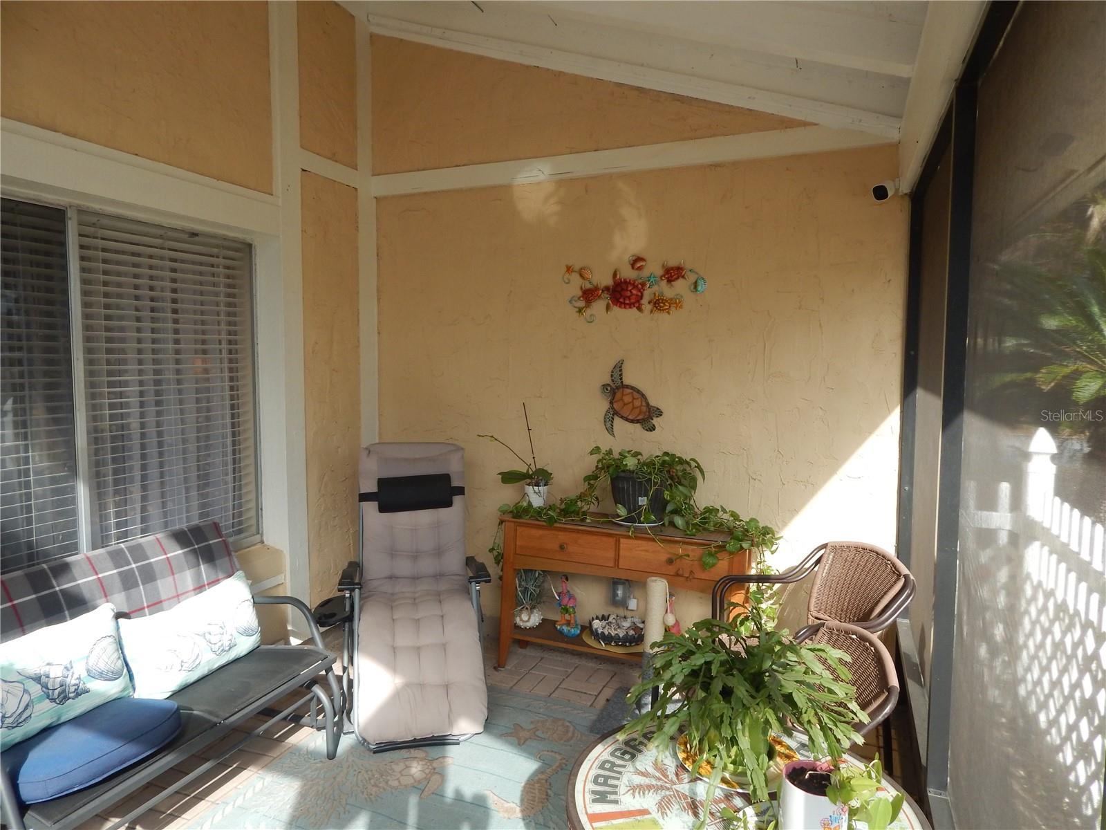 5517 WESTBROOK DRIVE