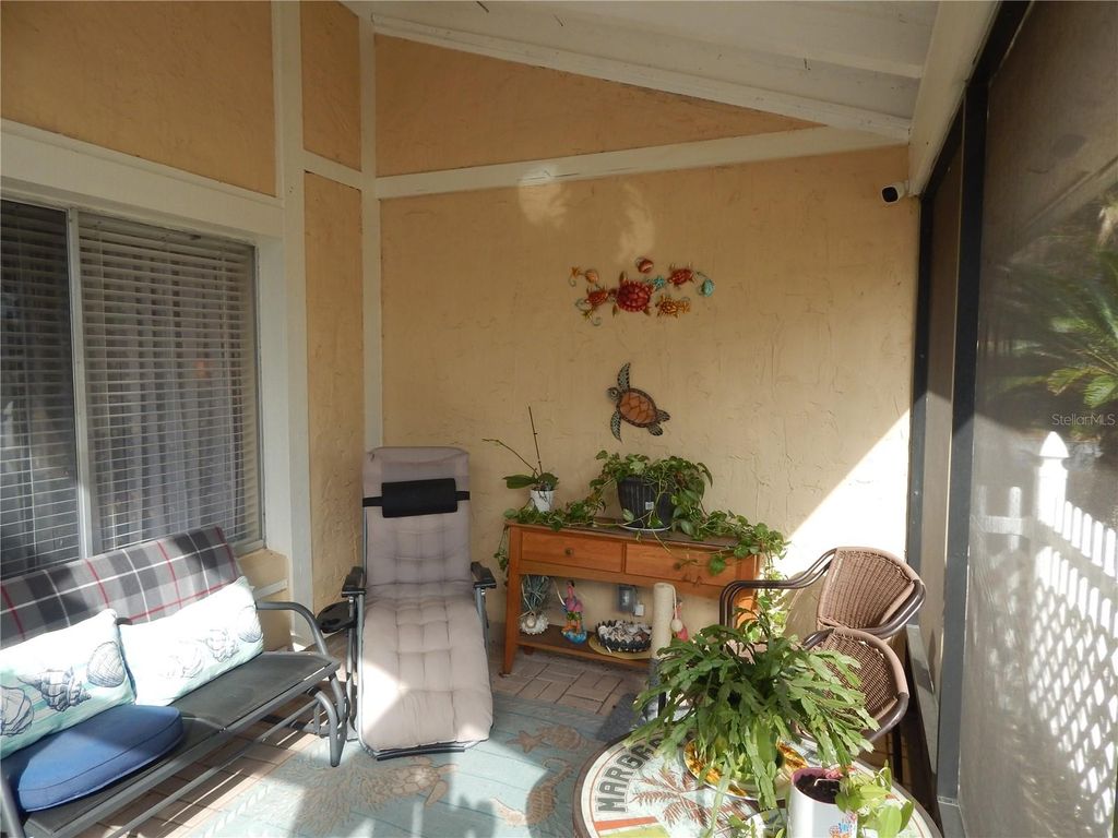 Photo of 5517 Westbrook Drive, Orlando, FL 32821 (MLS # O6383181)