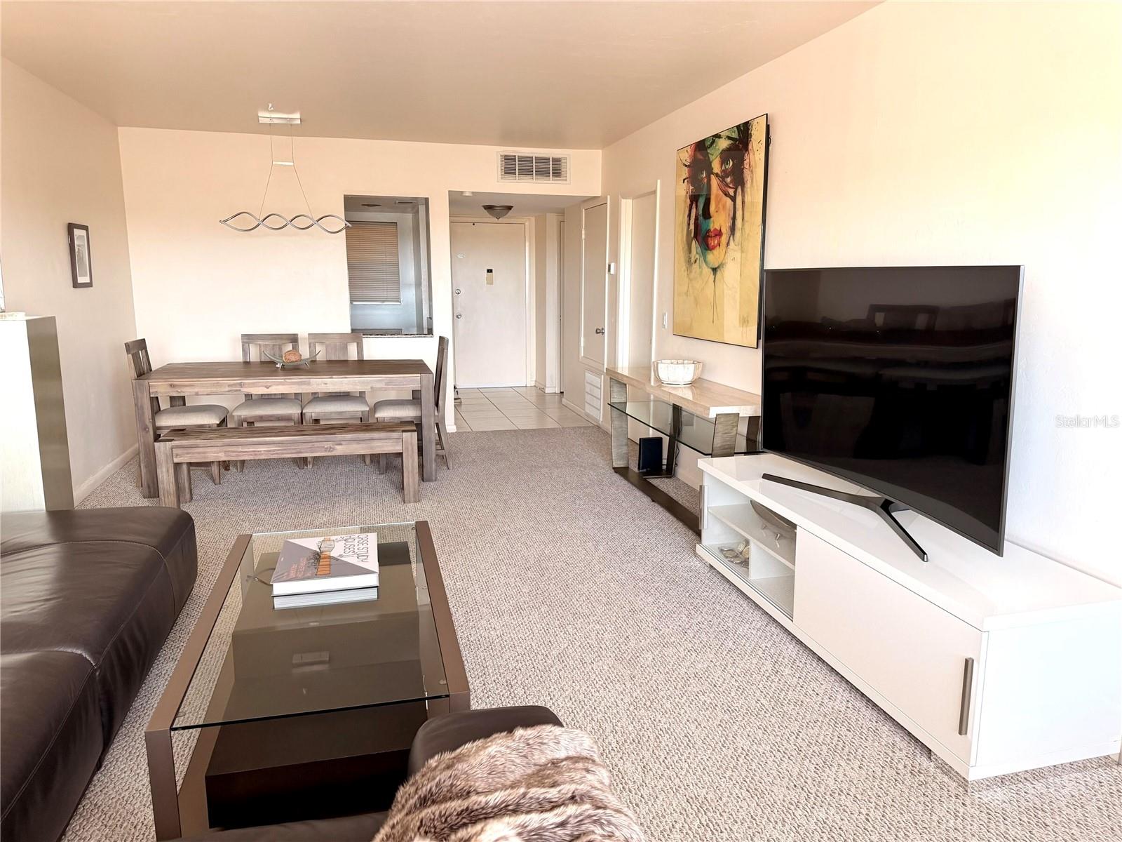 3100 HARBOR BOULEVARD 308