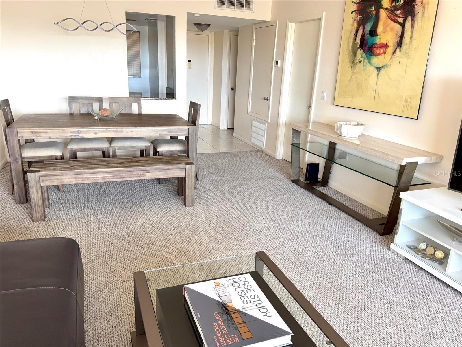 3100 HARBOR BOULEVARD 308
