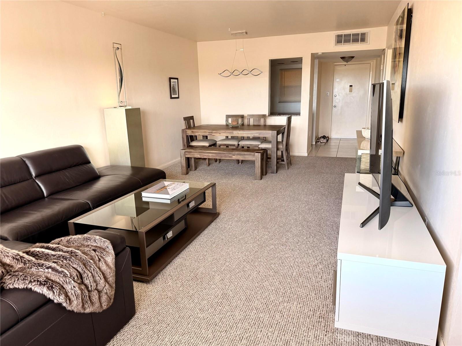 3100 HARBOR BOULEVARD 308