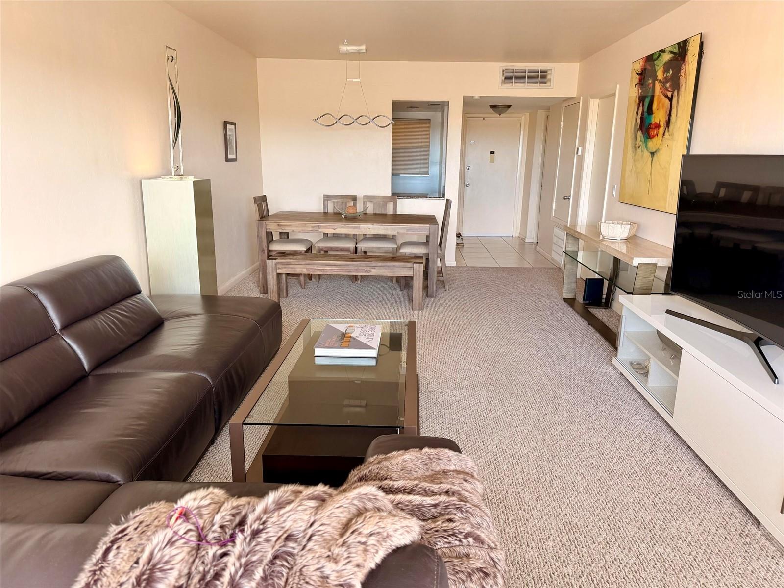 3100 HARBOR BOULEVARD 308
