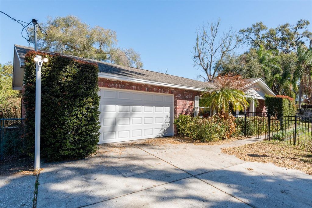 Photo of 1101 Durant Road, Brandon, FL 33511 (MLS # TB8480162)