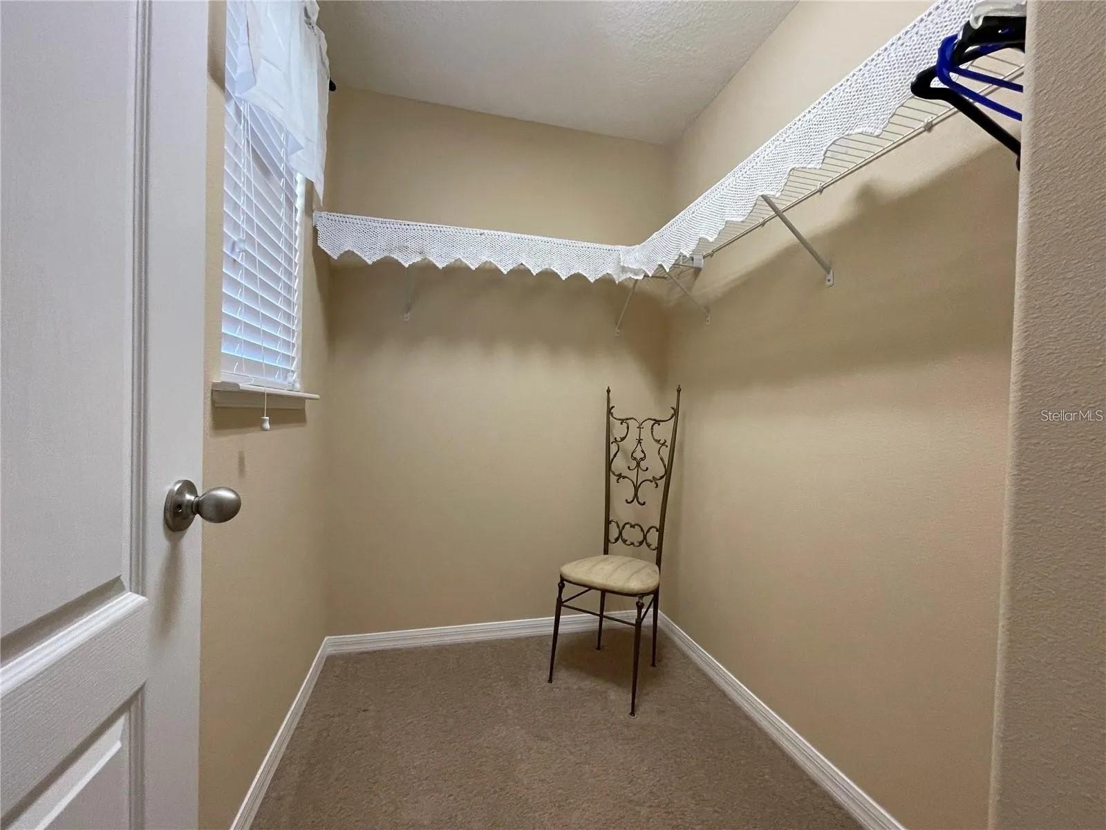 SHINGLE CREEK RESERVE AT THE OAKS PH 6 - Residential