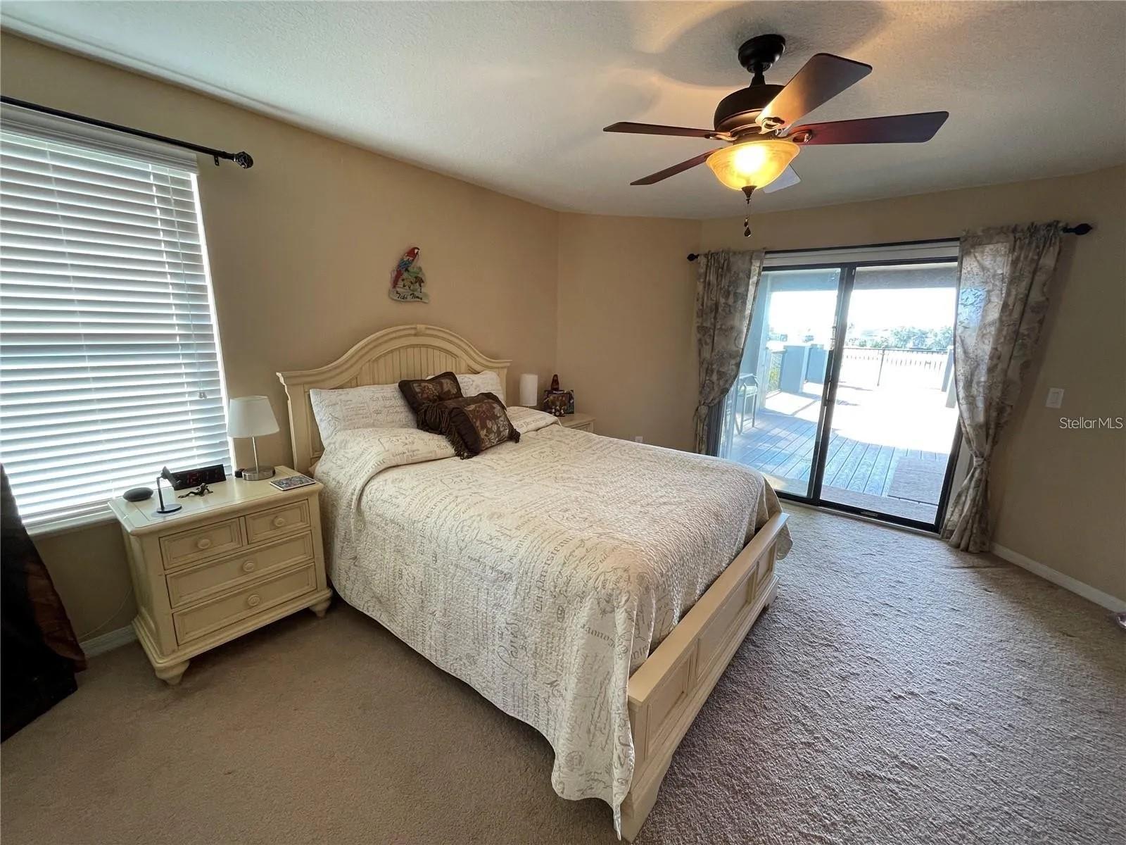 SHINGLE CREEK RESERVE AT THE OAKS PH 6 - Residential